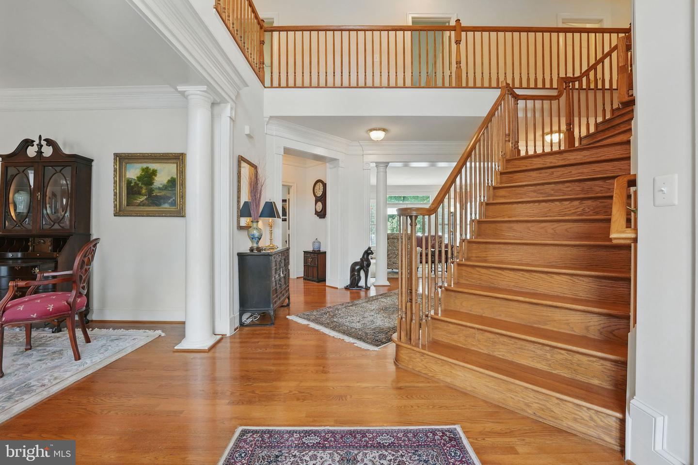 4801 GRAND MASTERS WAY, WOODBRIDGE, Virginia 22192, 5 Bedrooms Bedrooms, ,4 BathroomsBathrooms,Residential,For sale,4801 GRAND MASTERS WAY,VAPW2096610 MLS # VAPW2096610