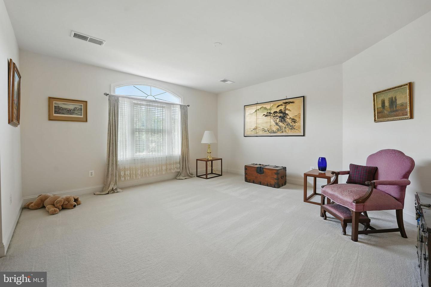 4801 GRAND MASTERS WAY, WOODBRIDGE, Virginia 22192, 5 Bedrooms Bedrooms, ,4 BathroomsBathrooms,Residential,For sale,4801 GRAND MASTERS WAY,VAPW2096610 MLS # VAPW2096610
