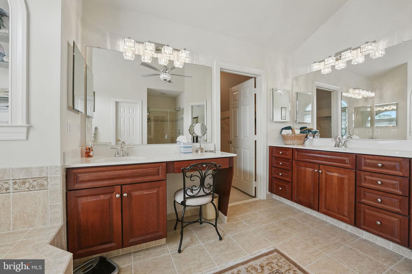 4801 GRAND MASTERS WAY, WOODBRIDGE, Virginia 22192, 5 Bedrooms Bedrooms, ,4 BathroomsBathrooms,Residential,For sale,4801 GRAND MASTERS WAY,VAPW2096610 MLS # VAPW2096610