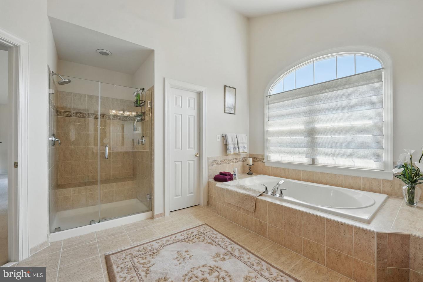 4801 GRAND MASTERS WAY, WOODBRIDGE, Virginia 22192, 5 Bedrooms Bedrooms, ,4 BathroomsBathrooms,Residential,For sale,4801 GRAND MASTERS WAY,VAPW2096610 MLS # VAPW2096610