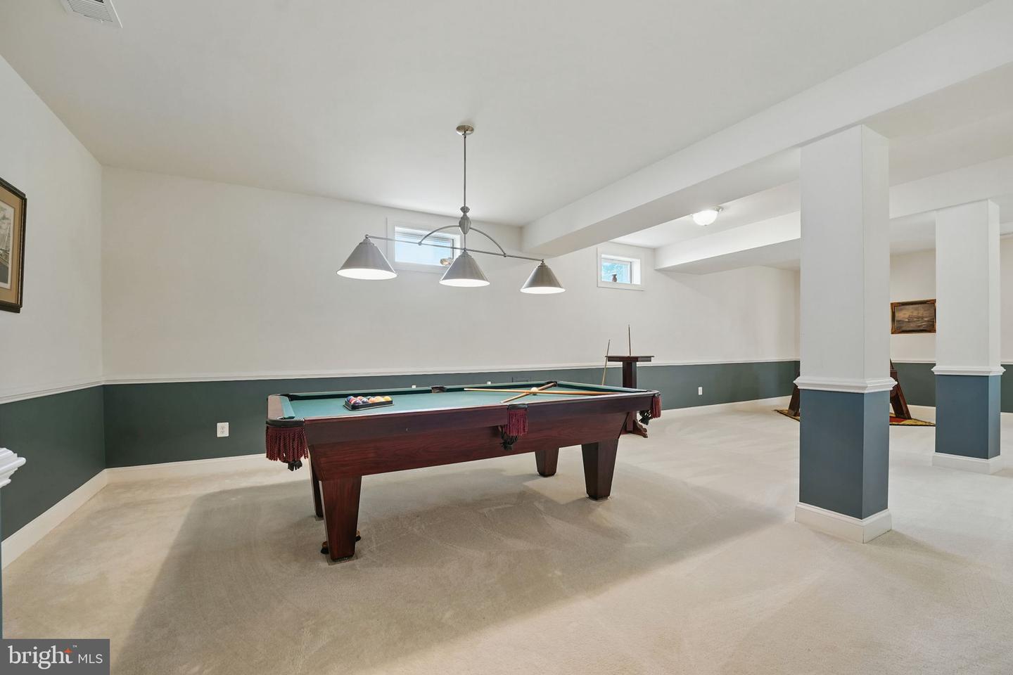 4801 GRAND MASTERS WAY, WOODBRIDGE, Virginia 22192, 5 Bedrooms Bedrooms, ,4 BathroomsBathrooms,Residential,For sale,4801 GRAND MASTERS WAY,VAPW2096610 MLS # VAPW2096610