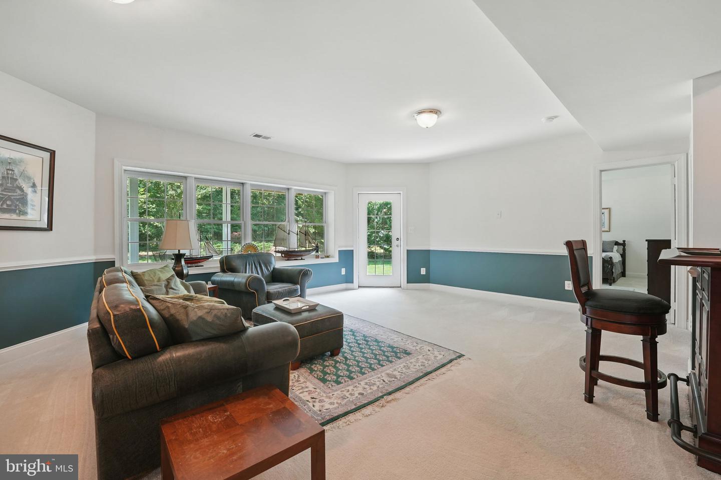 4801 GRAND MASTERS WAY, WOODBRIDGE, Virginia 22192, 5 Bedrooms Bedrooms, ,4 BathroomsBathrooms,Residential,For sale,4801 GRAND MASTERS WAY,VAPW2096610 MLS # VAPW2096610