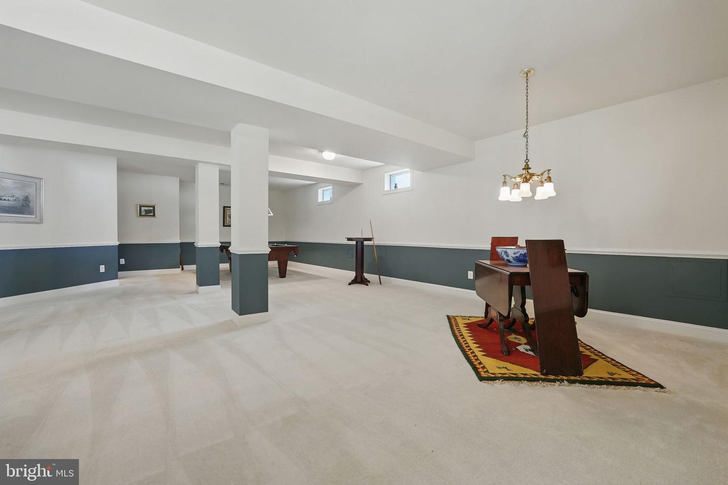 4801 GRAND MASTERS WAY, WOODBRIDGE, Virginia 22192, 5 Bedrooms Bedrooms, ,4 BathroomsBathrooms,Residential,For sale,4801 GRAND MASTERS WAY,VAPW2096610 MLS # VAPW2096610
