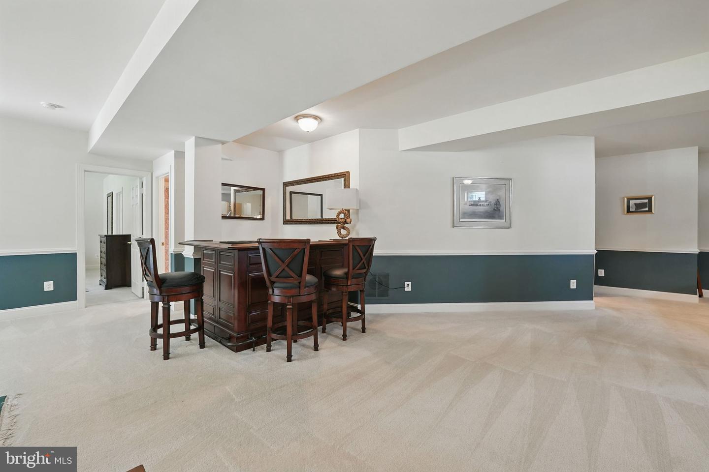 4801 GRAND MASTERS WAY, WOODBRIDGE, Virginia 22192, 5 Bedrooms Bedrooms, ,4 BathroomsBathrooms,Residential,For sale,4801 GRAND MASTERS WAY,VAPW2096610 MLS # VAPW2096610
