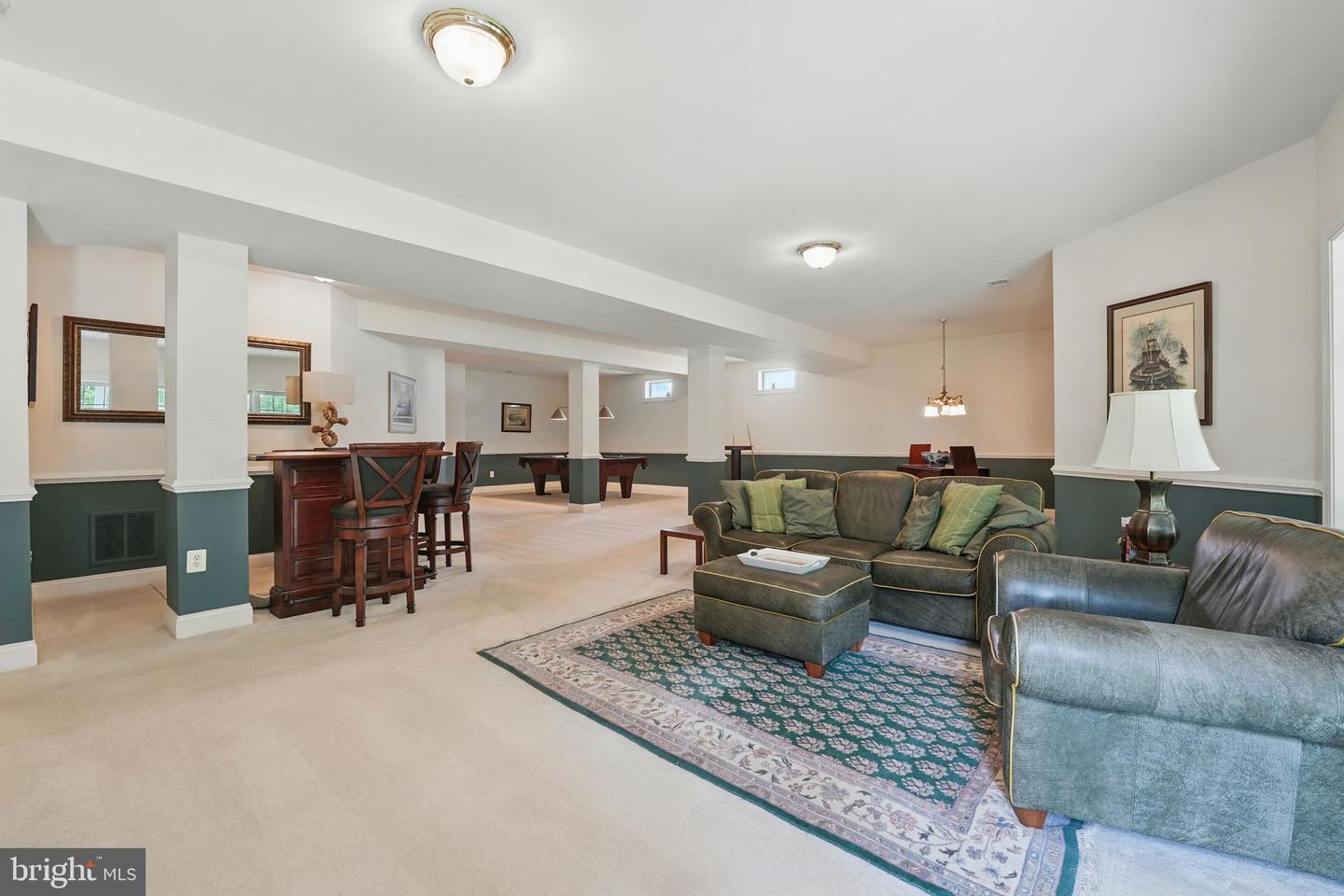 4801 GRAND MASTERS WAY, WOODBRIDGE, Virginia 22192, 5 Bedrooms Bedrooms, ,4 BathroomsBathrooms,Residential,For sale,4801 GRAND MASTERS WAY,VAPW2096610 MLS # VAPW2096610