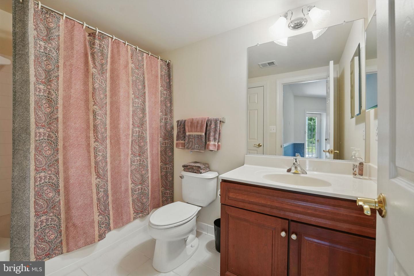 4801 GRAND MASTERS WAY, WOODBRIDGE, Virginia 22192, 5 Bedrooms Bedrooms, ,4 BathroomsBathrooms,Residential,For sale,4801 GRAND MASTERS WAY,VAPW2096610 MLS # VAPW2096610