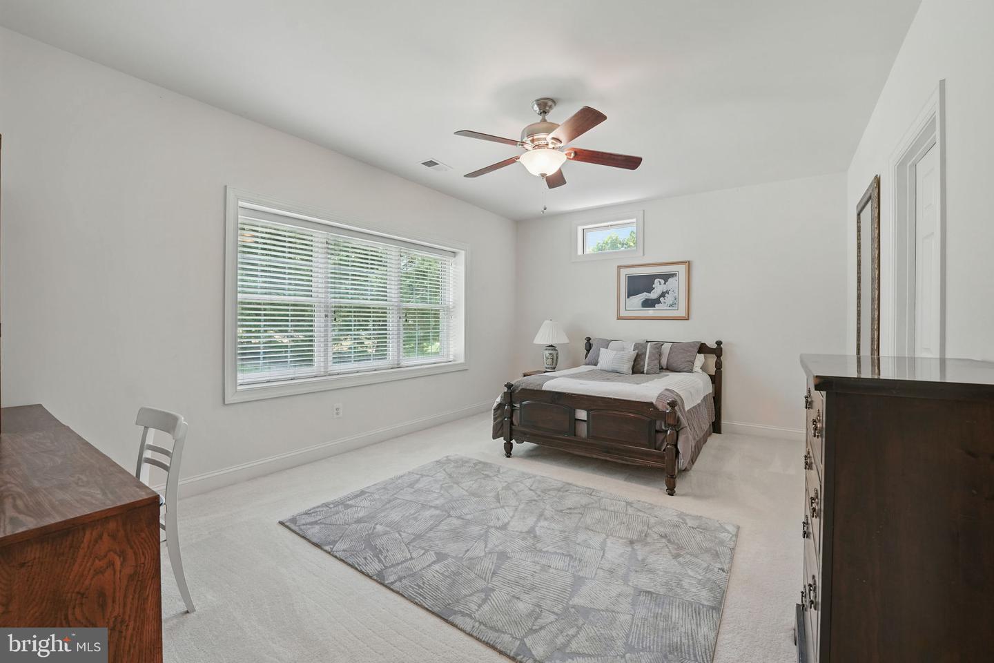 4801 GRAND MASTERS WAY, WOODBRIDGE, Virginia 22192, 5 Bedrooms Bedrooms, ,4 BathroomsBathrooms,Residential,For sale,4801 GRAND MASTERS WAY,VAPW2096610 MLS # VAPW2096610