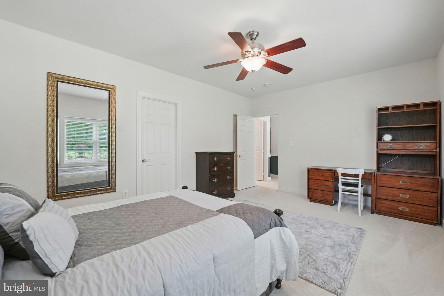 4801 GRAND MASTERS WAY, WOODBRIDGE, Virginia 22192, 5 Bedrooms Bedrooms, ,4 BathroomsBathrooms,Residential,For sale,4801 GRAND MASTERS WAY,VAPW2096610 MLS # VAPW2096610