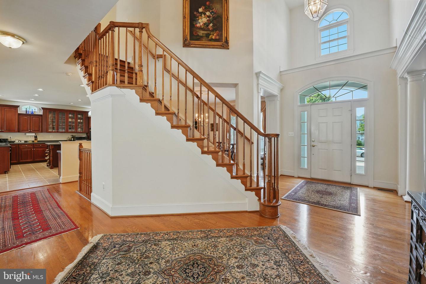 4801 GRAND MASTERS WAY, WOODBRIDGE, Virginia 22192, 5 Bedrooms Bedrooms, ,4 BathroomsBathrooms,Residential,For sale,4801 GRAND MASTERS WAY,VAPW2096610 MLS # VAPW2096610
