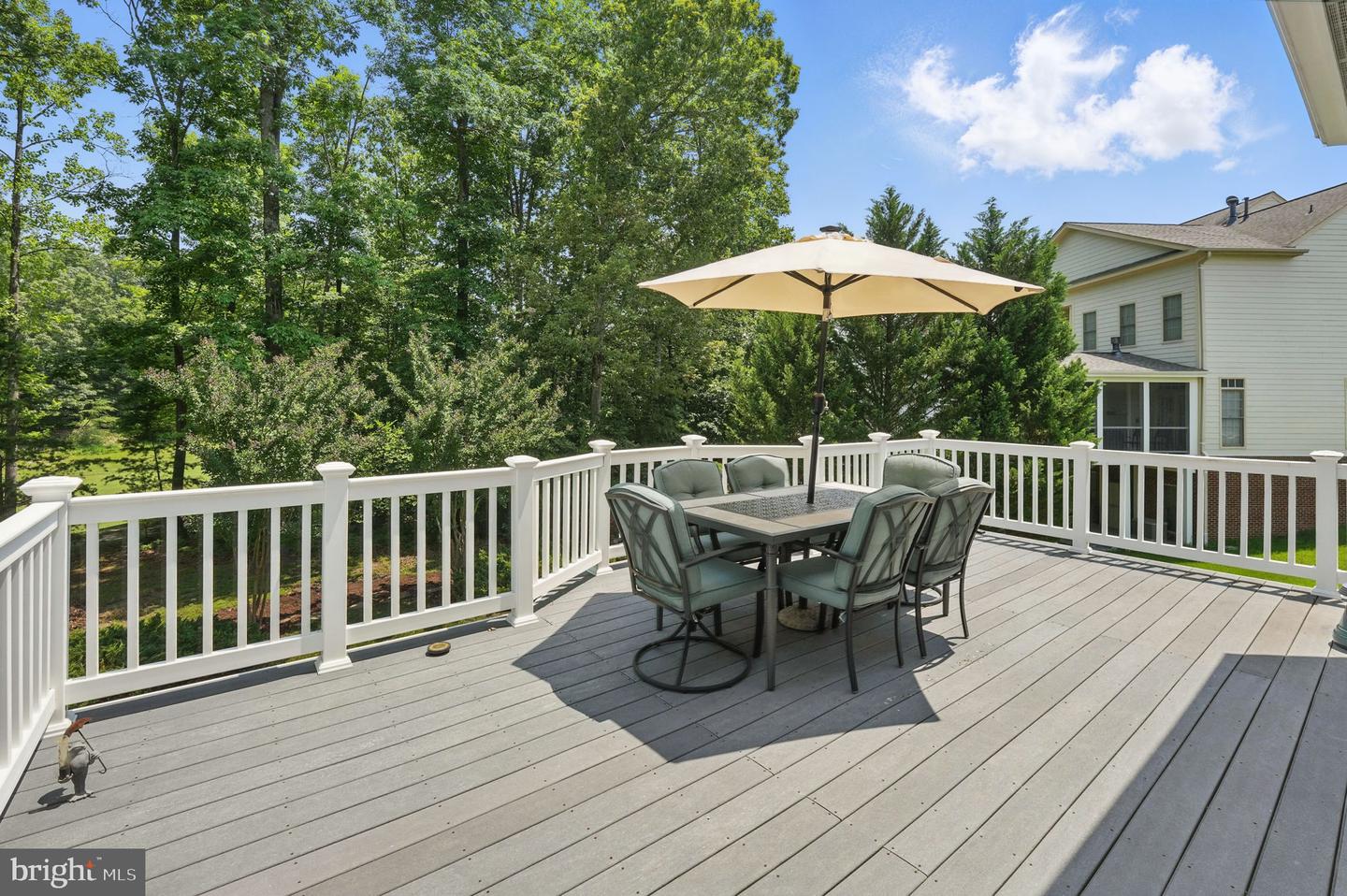 4801 GRAND MASTERS WAY, WOODBRIDGE, Virginia 22192, 5 Bedrooms Bedrooms, ,4 BathroomsBathrooms,Residential,For sale,4801 GRAND MASTERS WAY,VAPW2096610 MLS # VAPW2096610