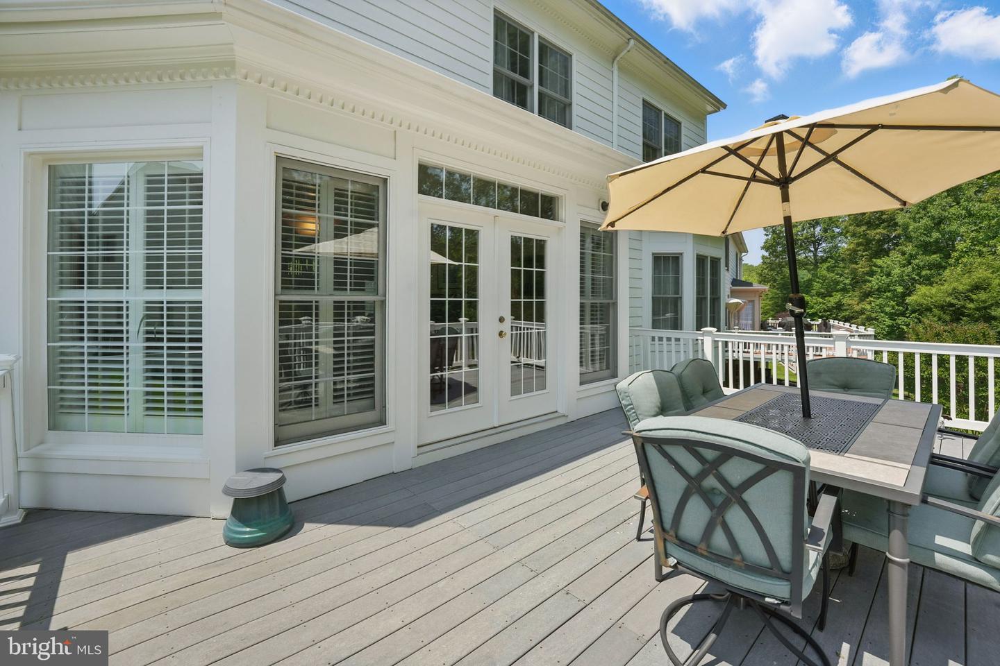 4801 GRAND MASTERS WAY, WOODBRIDGE, Virginia 22192, 5 Bedrooms Bedrooms, ,4 BathroomsBathrooms,Residential,For sale,4801 GRAND MASTERS WAY,VAPW2096610 MLS # VAPW2096610