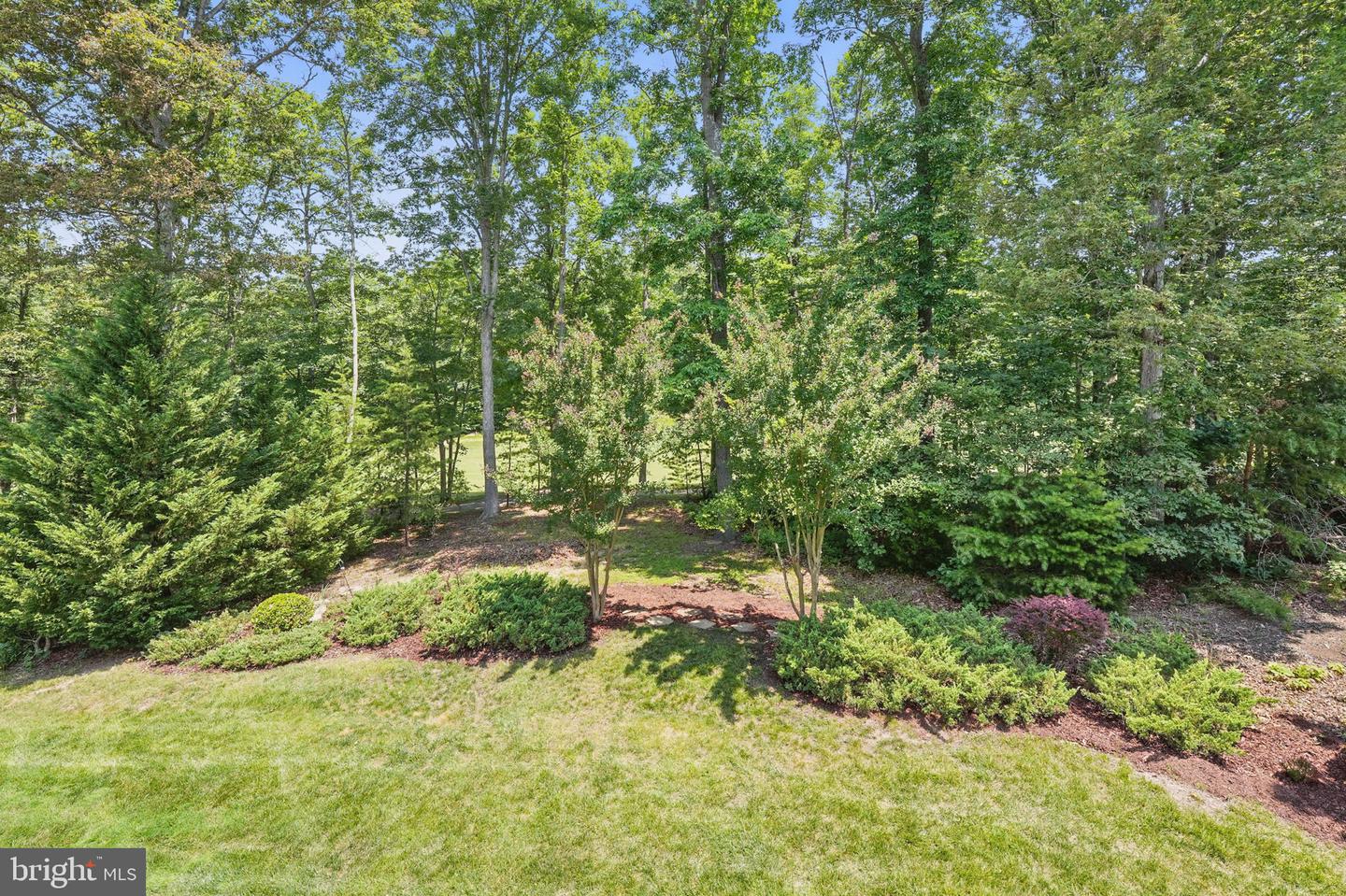 4801 GRAND MASTERS WAY, WOODBRIDGE, Virginia 22192, 5 Bedrooms Bedrooms, ,4 BathroomsBathrooms,Residential,For sale,4801 GRAND MASTERS WAY,VAPW2096610 MLS # VAPW2096610