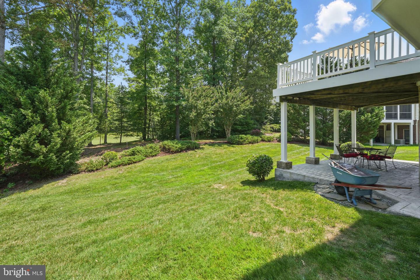 4801 GRAND MASTERS WAY, WOODBRIDGE, Virginia 22192, 5 Bedrooms Bedrooms, ,4 BathroomsBathrooms,Residential,For sale,4801 GRAND MASTERS WAY,VAPW2096610 MLS # VAPW2096610