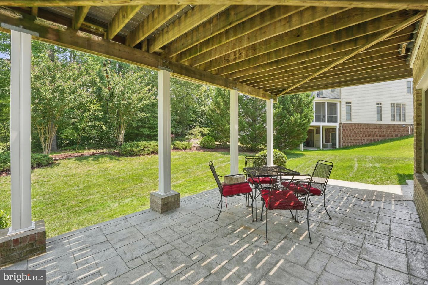 4801 GRAND MASTERS WAY, WOODBRIDGE, Virginia 22192, 5 Bedrooms Bedrooms, ,4 BathroomsBathrooms,Residential,For sale,4801 GRAND MASTERS WAY,VAPW2096610 MLS # VAPW2096610