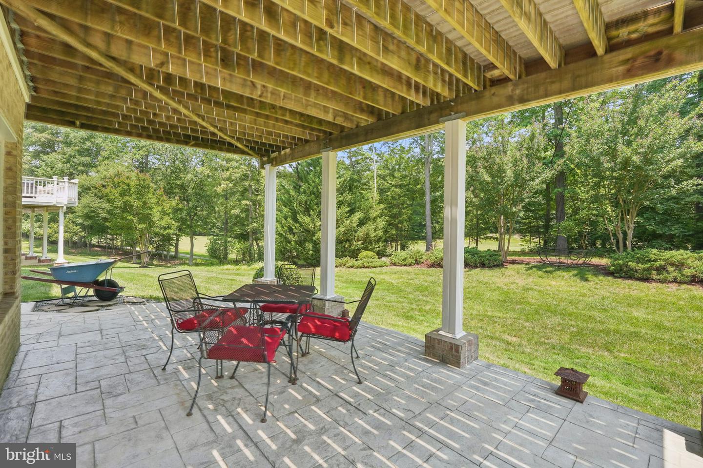 4801 GRAND MASTERS WAY, WOODBRIDGE, Virginia 22192, 5 Bedrooms Bedrooms, ,4 BathroomsBathrooms,Residential,For sale,4801 GRAND MASTERS WAY,VAPW2096610 MLS # VAPW2096610