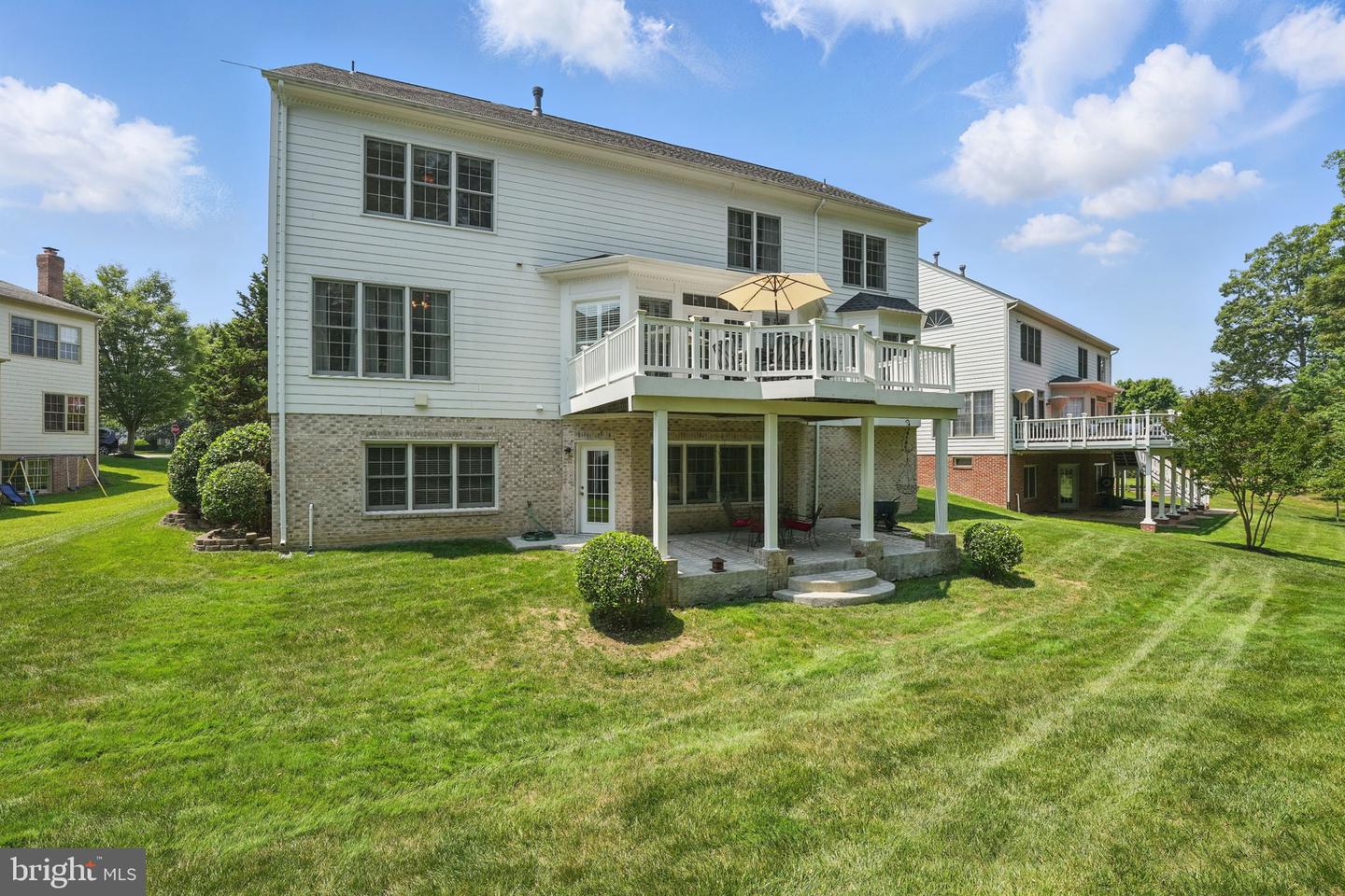 4801 GRAND MASTERS WAY, WOODBRIDGE, Virginia 22192, 5 Bedrooms Bedrooms, ,4 BathroomsBathrooms,Residential,For sale,4801 GRAND MASTERS WAY,VAPW2096610 MLS # VAPW2096610