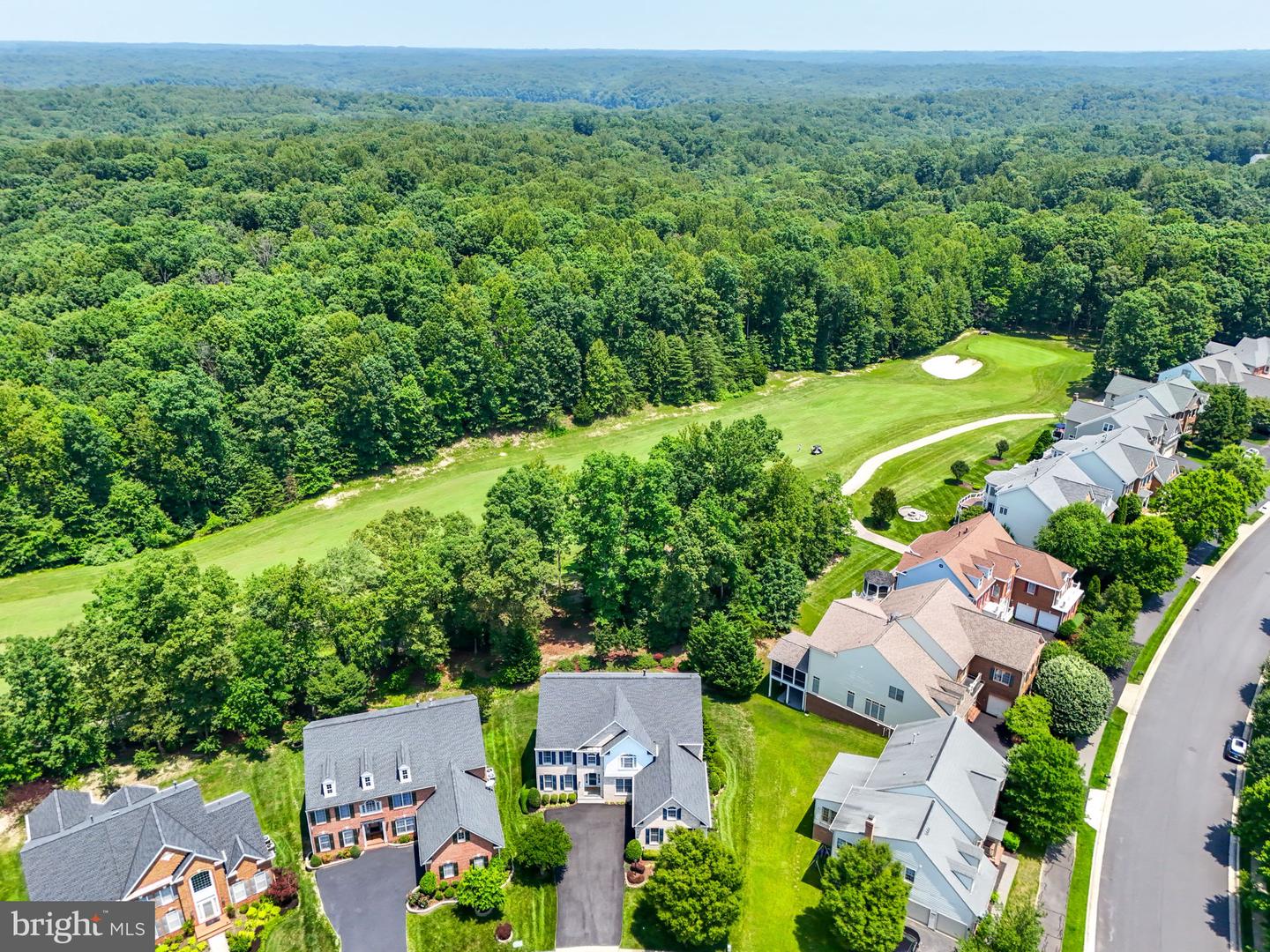 4801 GRAND MASTERS WAY, WOODBRIDGE, Virginia 22192, 5 Bedrooms Bedrooms, ,4 BathroomsBathrooms,Residential,For sale,4801 GRAND MASTERS WAY,VAPW2096610 MLS # VAPW2096610