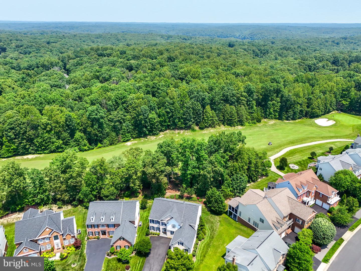 4801 GRAND MASTERS WAY, WOODBRIDGE, Virginia 22192, 5 Bedrooms Bedrooms, ,4 BathroomsBathrooms,Residential,For sale,4801 GRAND MASTERS WAY,VAPW2096610 MLS # VAPW2096610