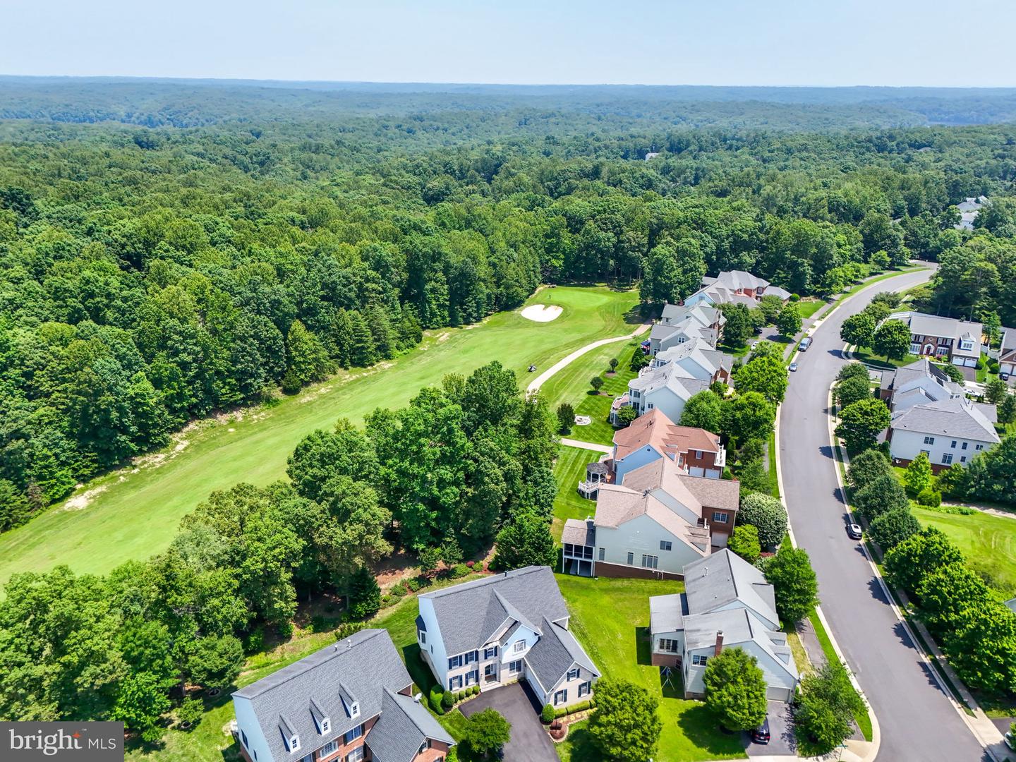4801 GRAND MASTERS WAY, WOODBRIDGE, Virginia 22192, 5 Bedrooms Bedrooms, ,4 BathroomsBathrooms,Residential,For sale,4801 GRAND MASTERS WAY,VAPW2096610 MLS # VAPW2096610