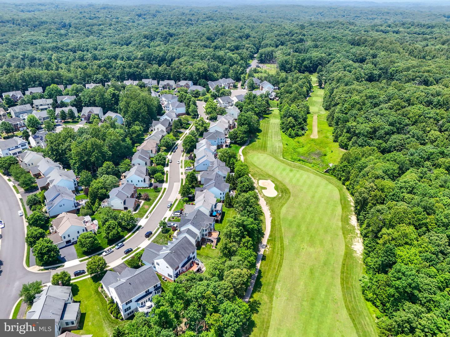 4801 GRAND MASTERS WAY, WOODBRIDGE, Virginia 22192, 5 Bedrooms Bedrooms, ,4 BathroomsBathrooms,Residential,For sale,4801 GRAND MASTERS WAY,VAPW2096610 MLS # VAPW2096610