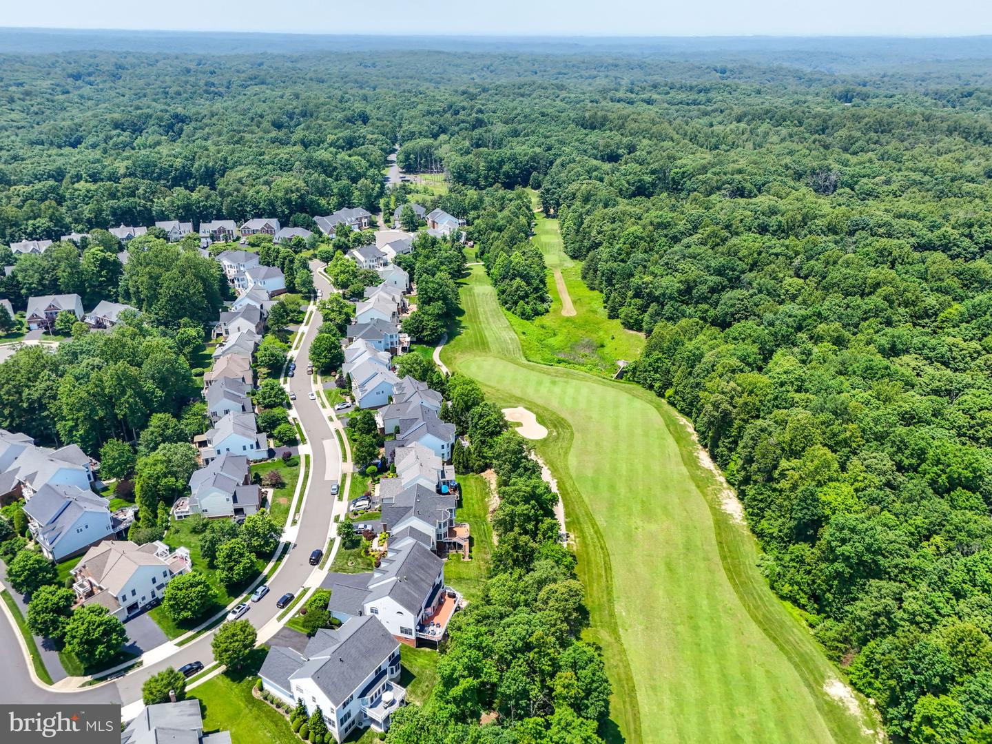 4801 GRAND MASTERS WAY, WOODBRIDGE, Virginia 22192, 5 Bedrooms Bedrooms, ,4 BathroomsBathrooms,Residential,For sale,4801 GRAND MASTERS WAY,VAPW2096610 MLS # VAPW2096610