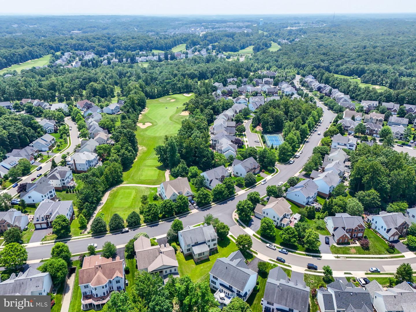 4801 GRAND MASTERS WAY, WOODBRIDGE, Virginia 22192, 5 Bedrooms Bedrooms, ,4 BathroomsBathrooms,Residential,For sale,4801 GRAND MASTERS WAY,VAPW2096610 MLS # VAPW2096610