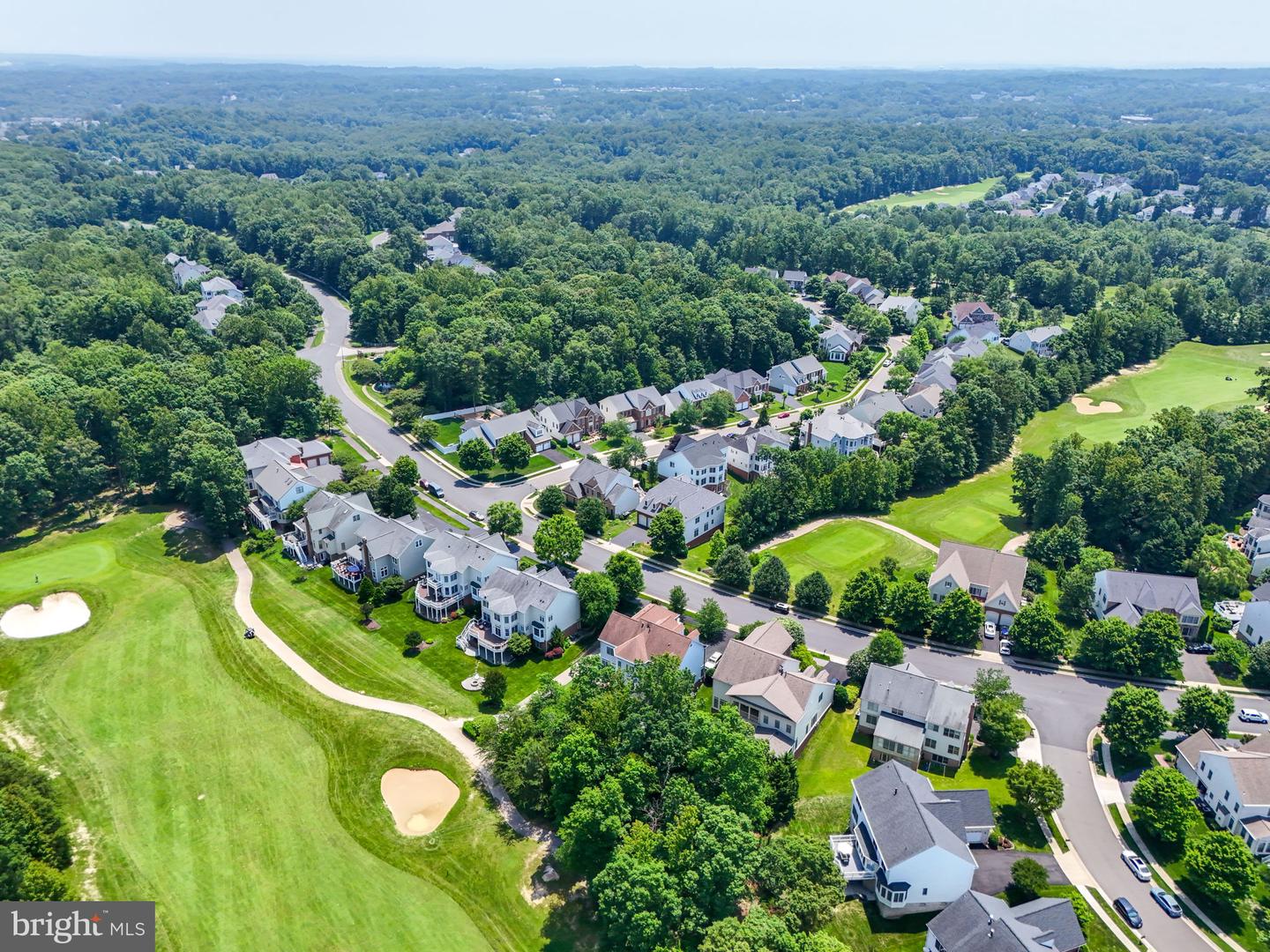 4801 GRAND MASTERS WAY, WOODBRIDGE, Virginia 22192, 5 Bedrooms Bedrooms, ,4 BathroomsBathrooms,Residential,For sale,4801 GRAND MASTERS WAY,VAPW2096610 MLS # VAPW2096610