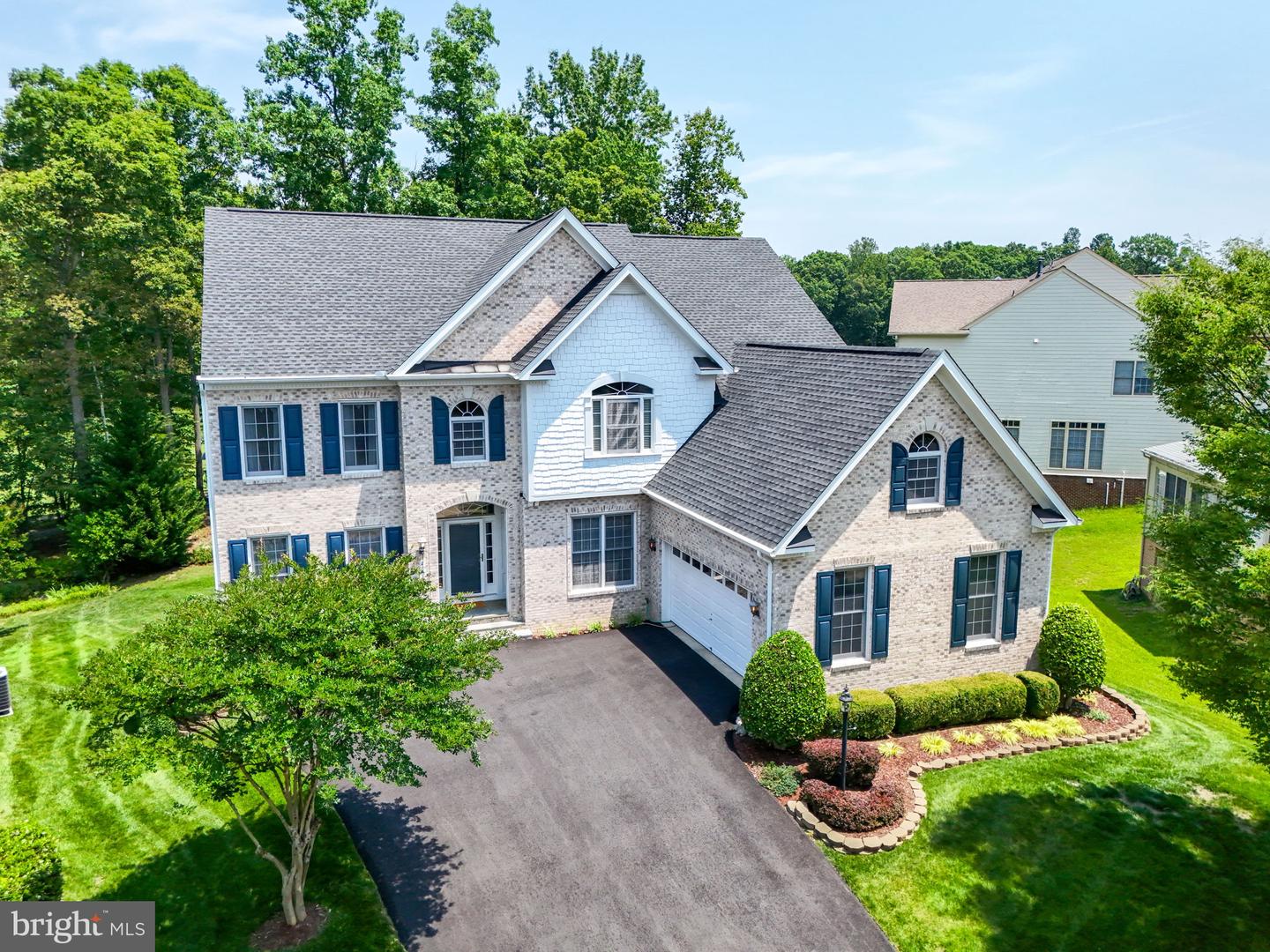 4801 GRAND MASTERS WAY, WOODBRIDGE, Virginia 22192, 5 Bedrooms Bedrooms, ,4 BathroomsBathrooms,Residential,For sale,4801 GRAND MASTERS WAY,VAPW2096610 MLS # VAPW2096610