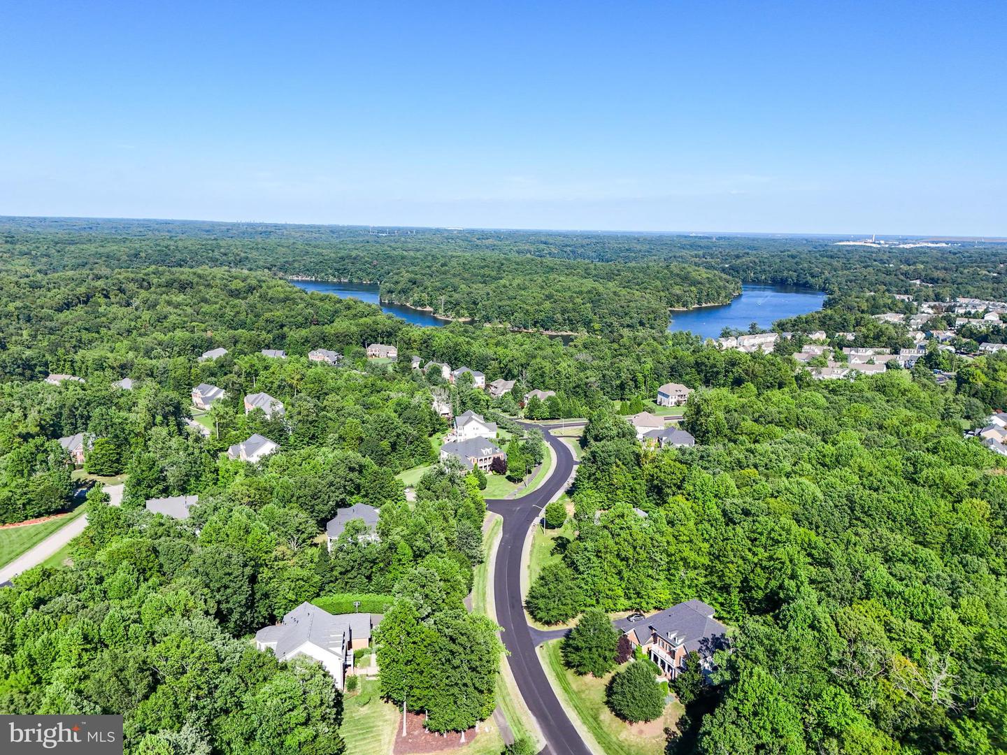 4801 GRAND MASTERS WAY, WOODBRIDGE, Virginia 22192, 5 Bedrooms Bedrooms, ,4 BathroomsBathrooms,Residential,For sale,4801 GRAND MASTERS WAY,VAPW2096610 MLS # VAPW2096610