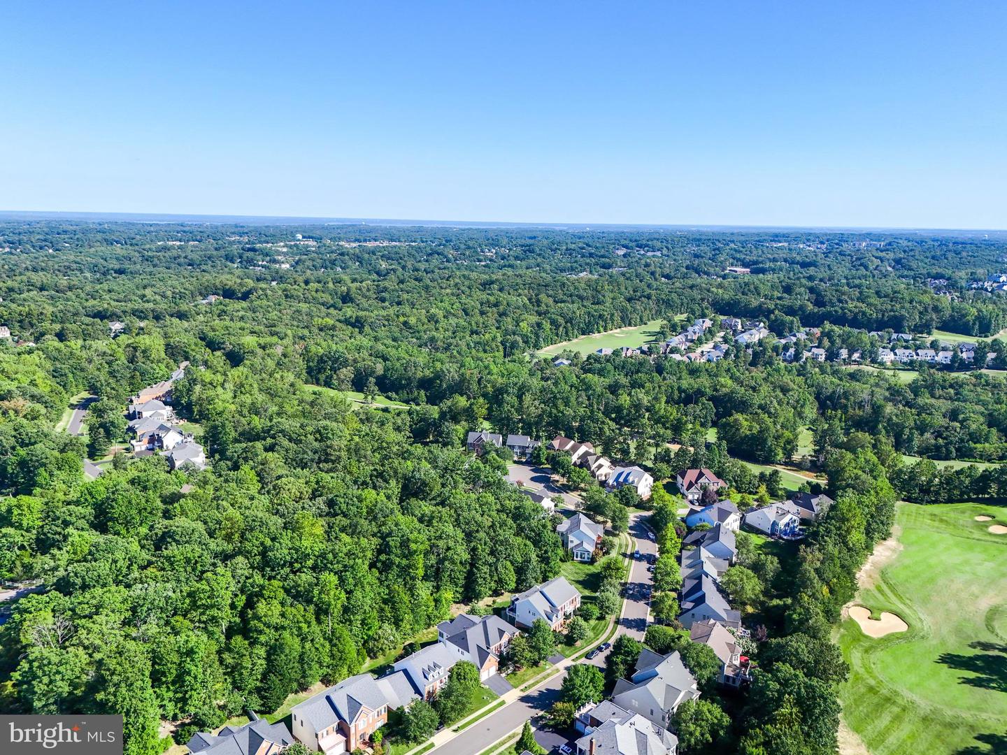 4801 GRAND MASTERS WAY, WOODBRIDGE, Virginia 22192, 5 Bedrooms Bedrooms, ,4 BathroomsBathrooms,Residential,For sale,4801 GRAND MASTERS WAY,VAPW2096610 MLS # VAPW2096610