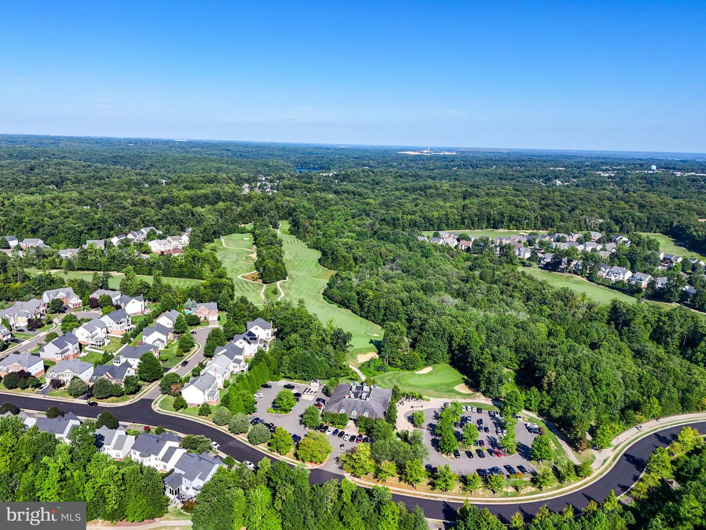 4801 GRAND MASTERS WAY, WOODBRIDGE, Virginia 22192, 5 Bedrooms Bedrooms, ,4 BathroomsBathrooms,Residential,For sale,4801 GRAND MASTERS WAY,VAPW2096610 MLS # VAPW2096610