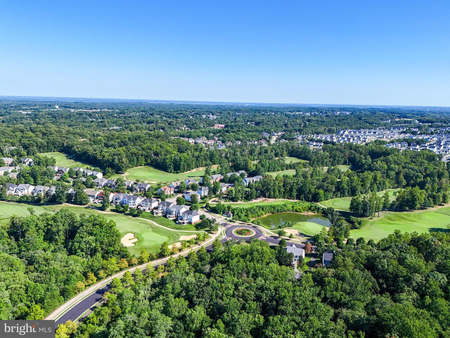 4801 GRAND MASTERS WAY, WOODBRIDGE, Virginia 22192, 5 Bedrooms Bedrooms, ,4 BathroomsBathrooms,Residential,For sale,4801 GRAND MASTERS WAY,VAPW2096610 MLS # VAPW2096610