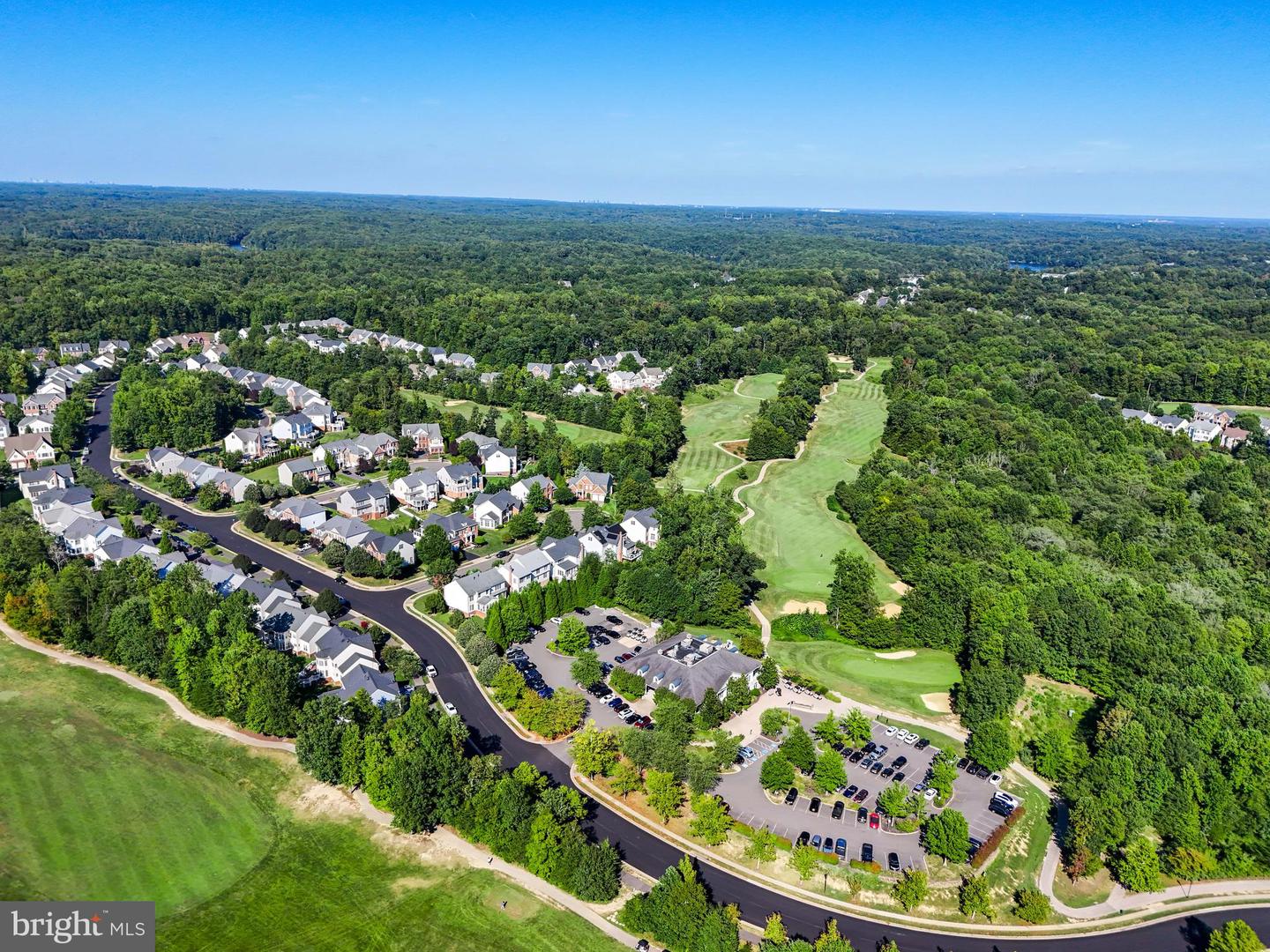 4801 GRAND MASTERS WAY, WOODBRIDGE, Virginia 22192, 5 Bedrooms Bedrooms, ,4 BathroomsBathrooms,Residential,For sale,4801 GRAND MASTERS WAY,VAPW2096610 MLS # VAPW2096610