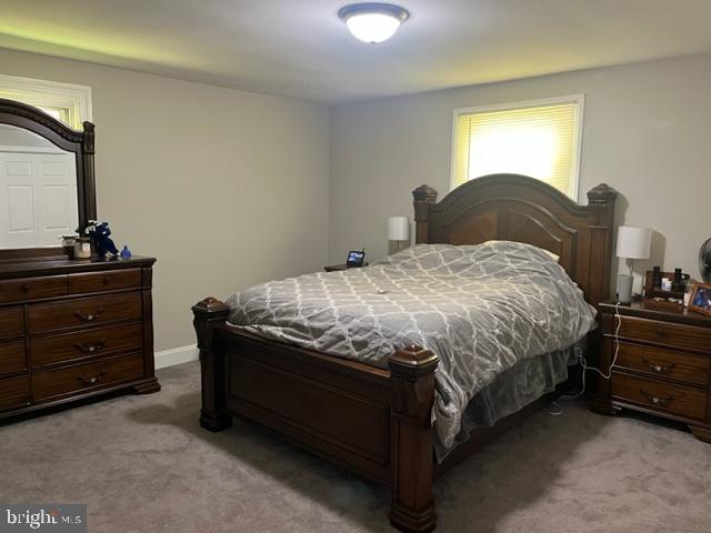 12134 BAYLOR LN, ORANGE, Virginia 22960, 3 Bedrooms Bedrooms, ,2 BathroomsBathrooms,Residential,For sale,12134 BAYLOR LN,VAOR2009942 MLS # VAOR2009942