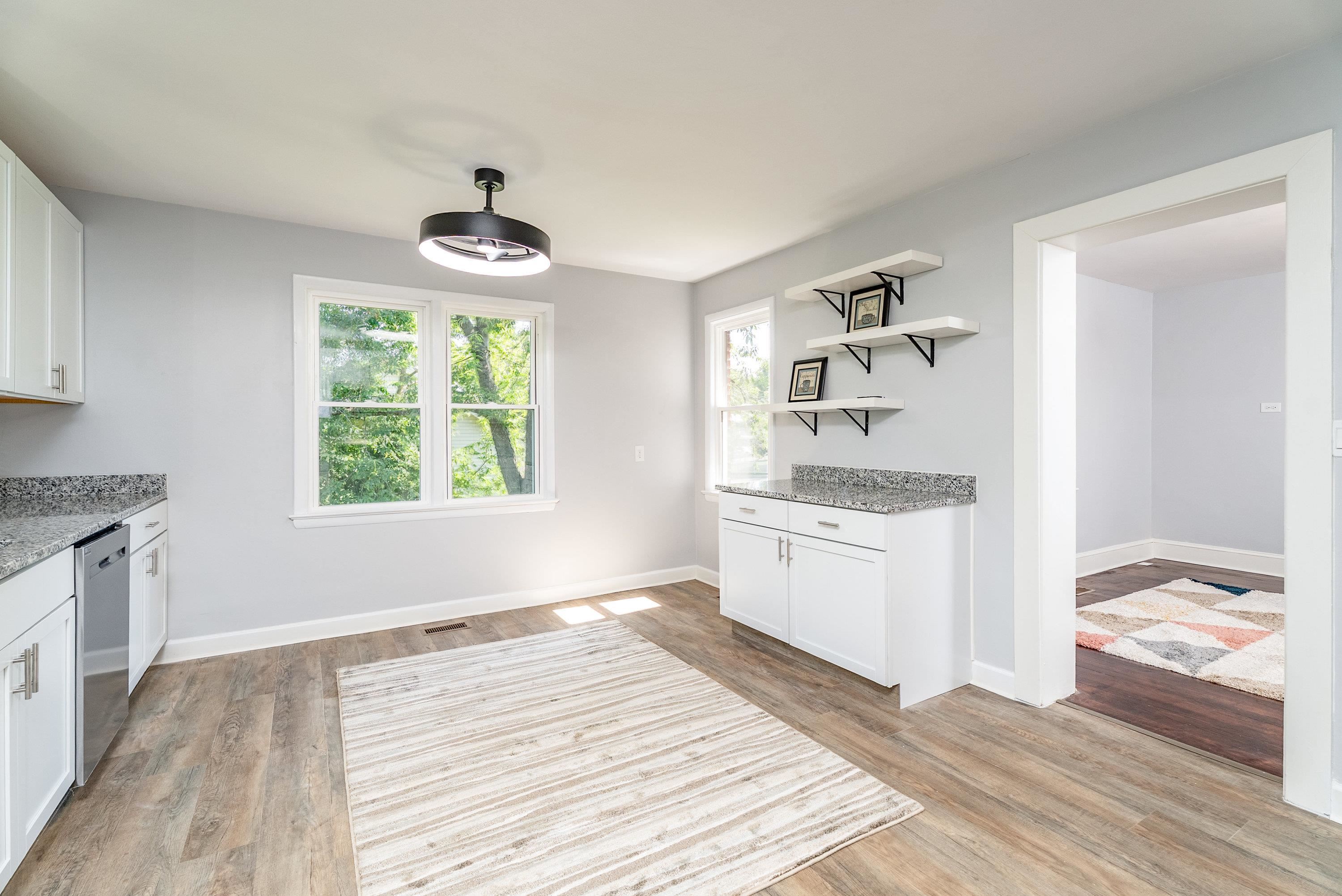 116 LINVILLE AVE, BROADWAY, Virginia 22815, 6 Bedrooms Bedrooms, ,2 BathroomsBathrooms,Residential,116 LINVILLE AVE,667325 MLS # 667325