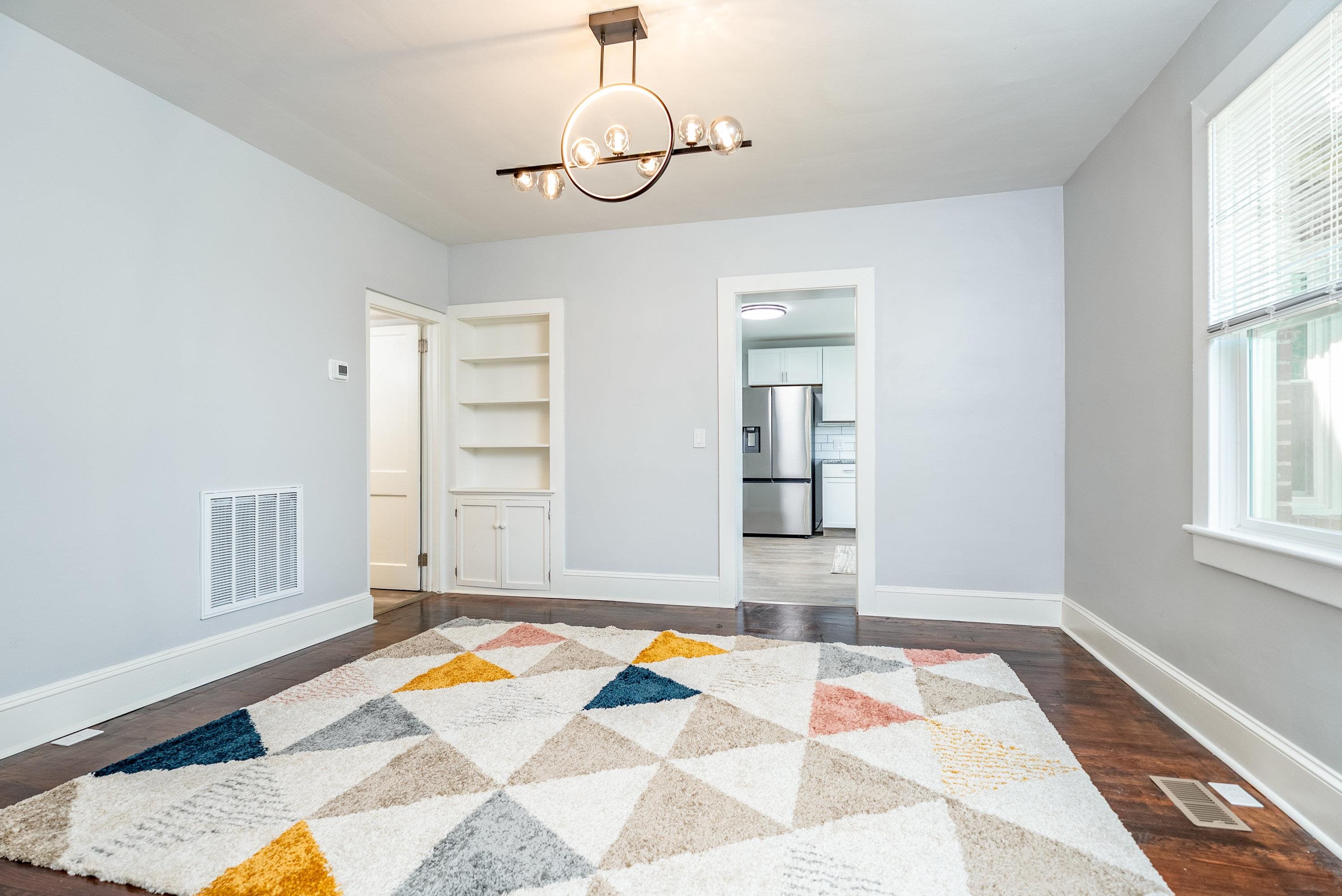 116 LINVILLE AVE, BROADWAY, Virginia 22815, 6 Bedrooms Bedrooms, ,2 BathroomsBathrooms,Residential,116 LINVILLE AVE,667325 MLS # 667325