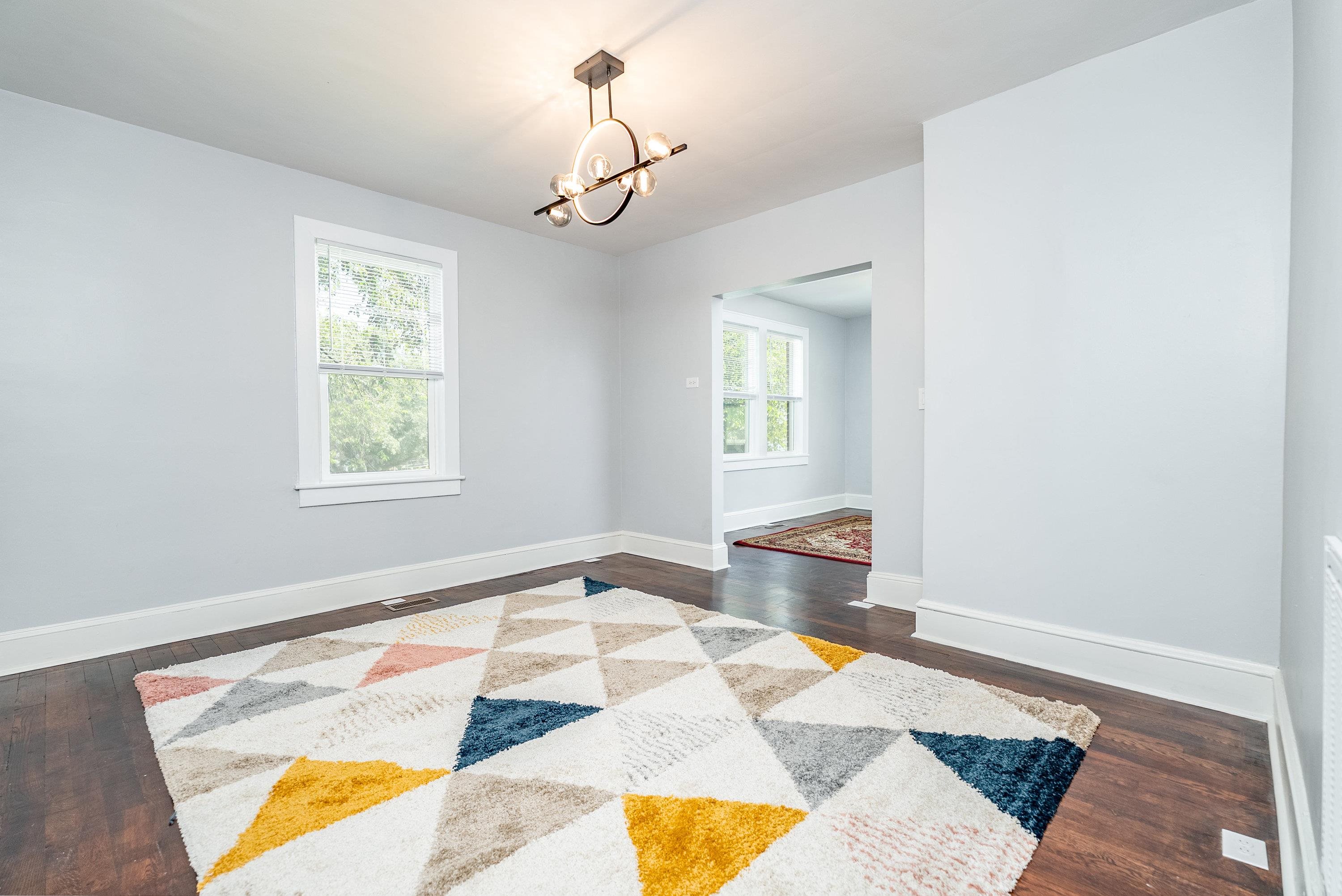 116 LINVILLE AVE, BROADWAY, Virginia 22815, 6 Bedrooms Bedrooms, ,2 BathroomsBathrooms,Residential,116 LINVILLE AVE,667325 MLS # 667325