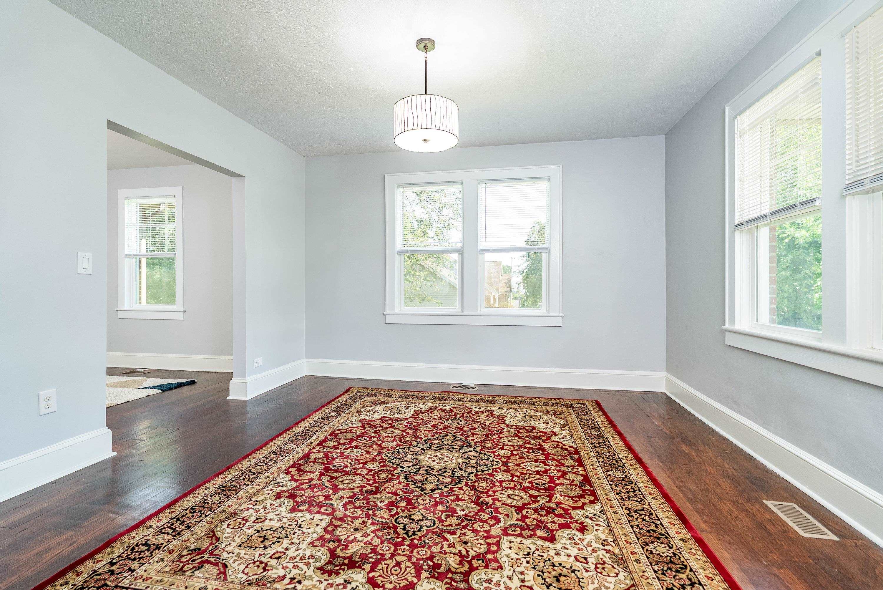 116 LINVILLE AVE, BROADWAY, Virginia 22815, 6 Bedrooms Bedrooms, ,2 BathroomsBathrooms,Residential,116 LINVILLE AVE,667325 MLS # 667325
