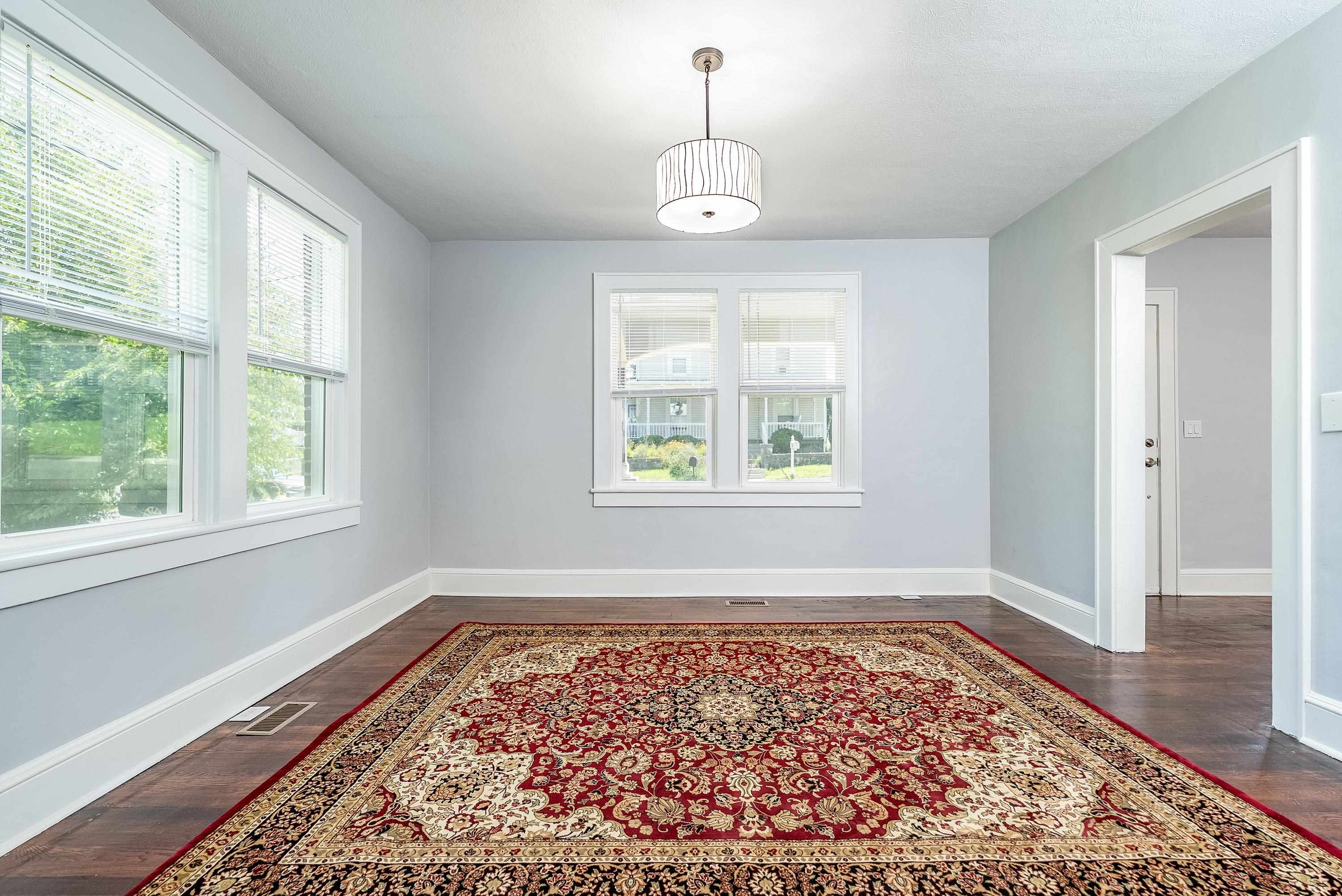 116 LINVILLE AVE, BROADWAY, Virginia 22815, 6 Bedrooms Bedrooms, ,2 BathroomsBathrooms,Residential,116 LINVILLE AVE,667325 MLS # 667325