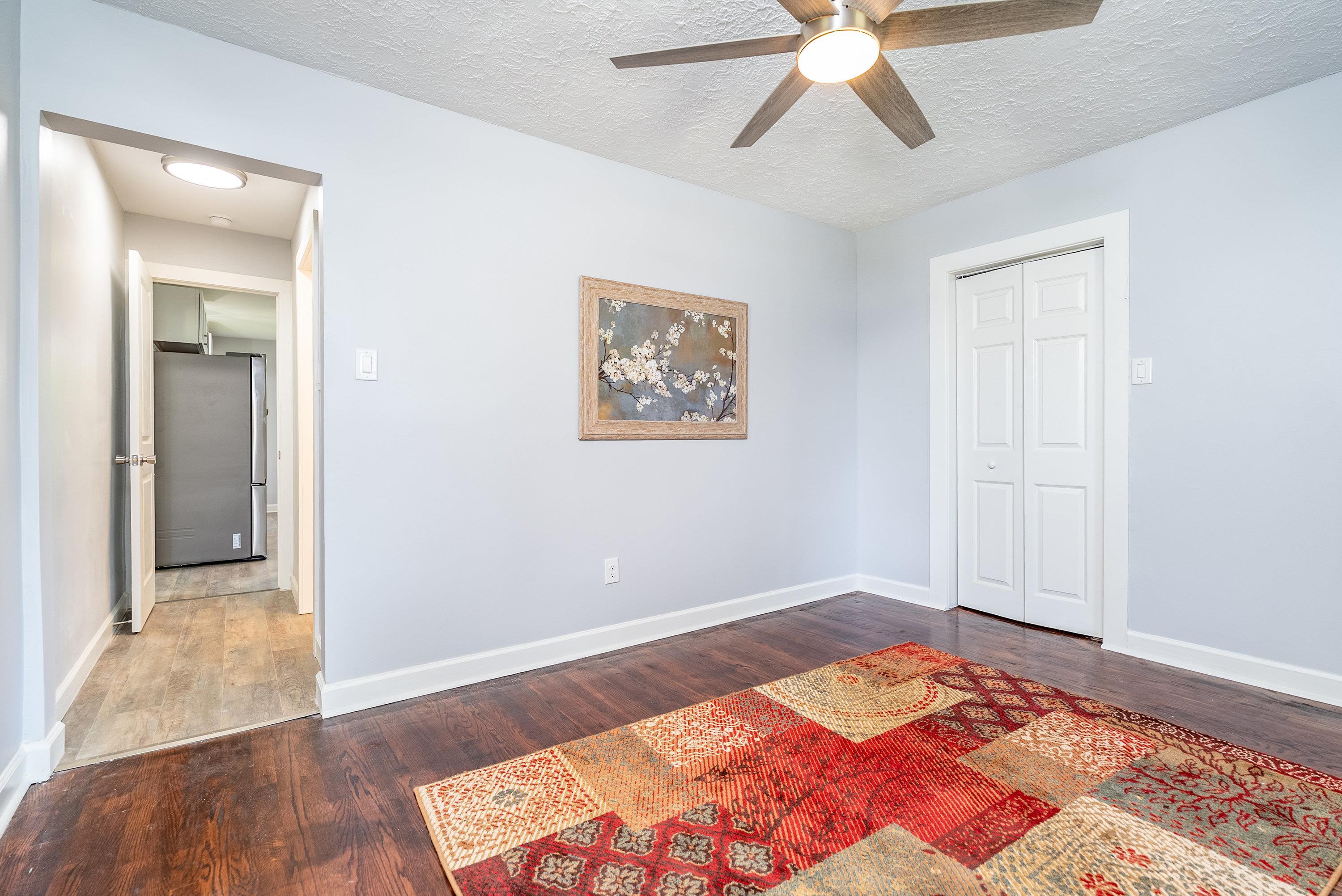 116 LINVILLE AVE, BROADWAY, Virginia 22815, 6 Bedrooms Bedrooms, ,2 BathroomsBathrooms,Residential,116 LINVILLE AVE,667325 MLS # 667325