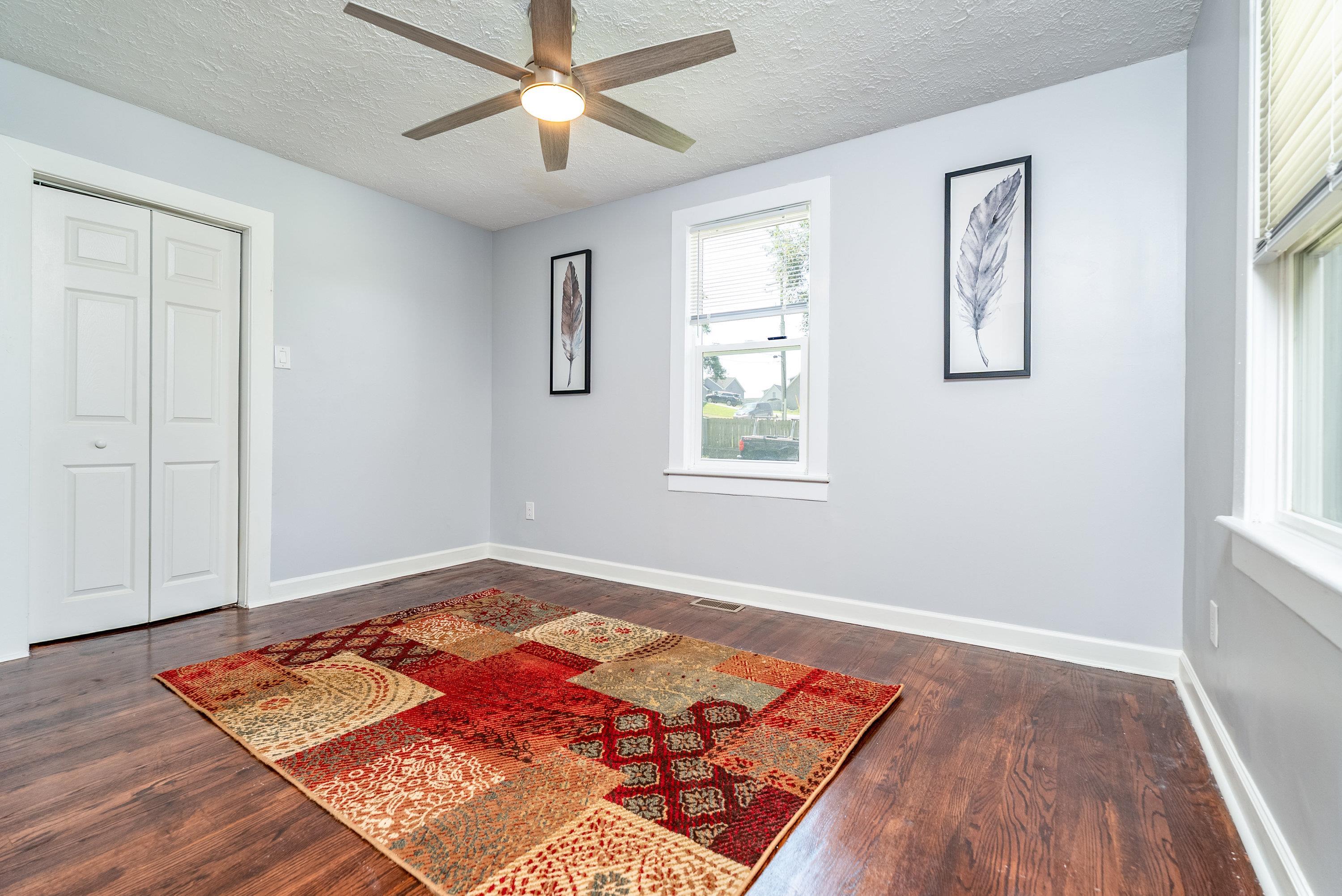 116 LINVILLE AVE, BROADWAY, Virginia 22815, 6 Bedrooms Bedrooms, ,2 BathroomsBathrooms,Residential,116 LINVILLE AVE,667325 MLS # 667325