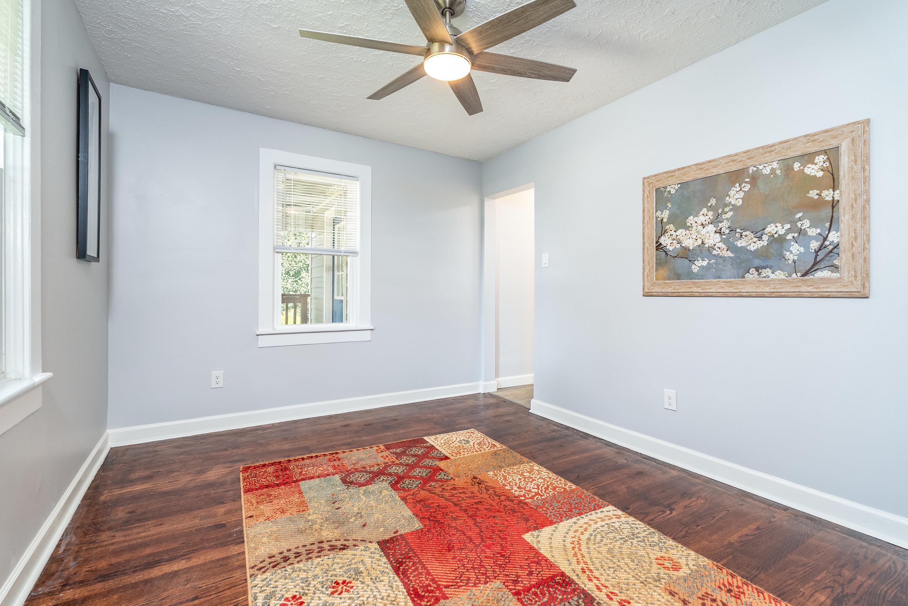 116 LINVILLE AVE, BROADWAY, Virginia 22815, 6 Bedrooms Bedrooms, ,2 BathroomsBathrooms,Residential,116 LINVILLE AVE,667325 MLS # 667325