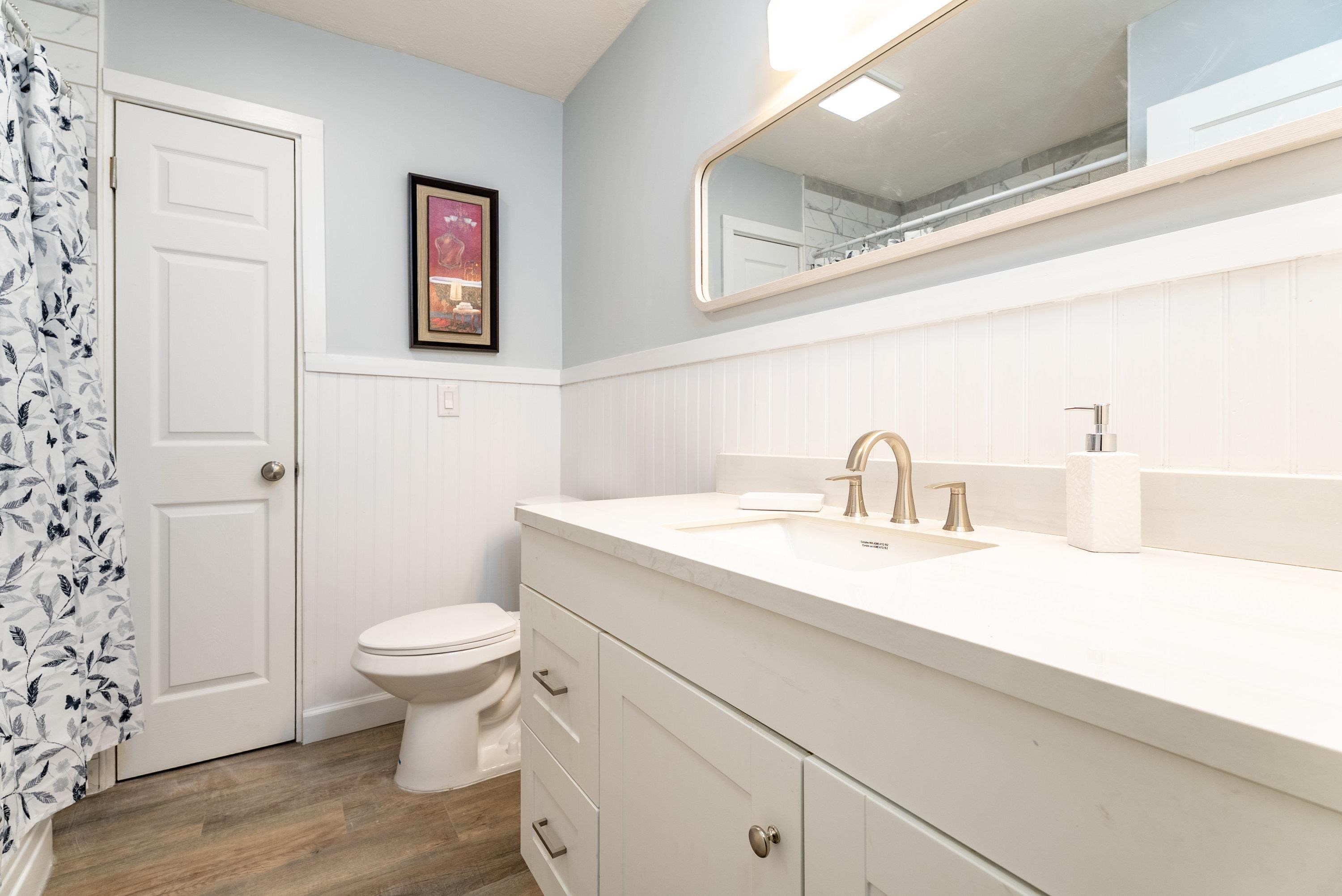 116 LINVILLE AVE, BROADWAY, Virginia 22815, 6 Bedrooms Bedrooms, ,2 BathroomsBathrooms,Residential,116 LINVILLE AVE,667325 MLS # 667325