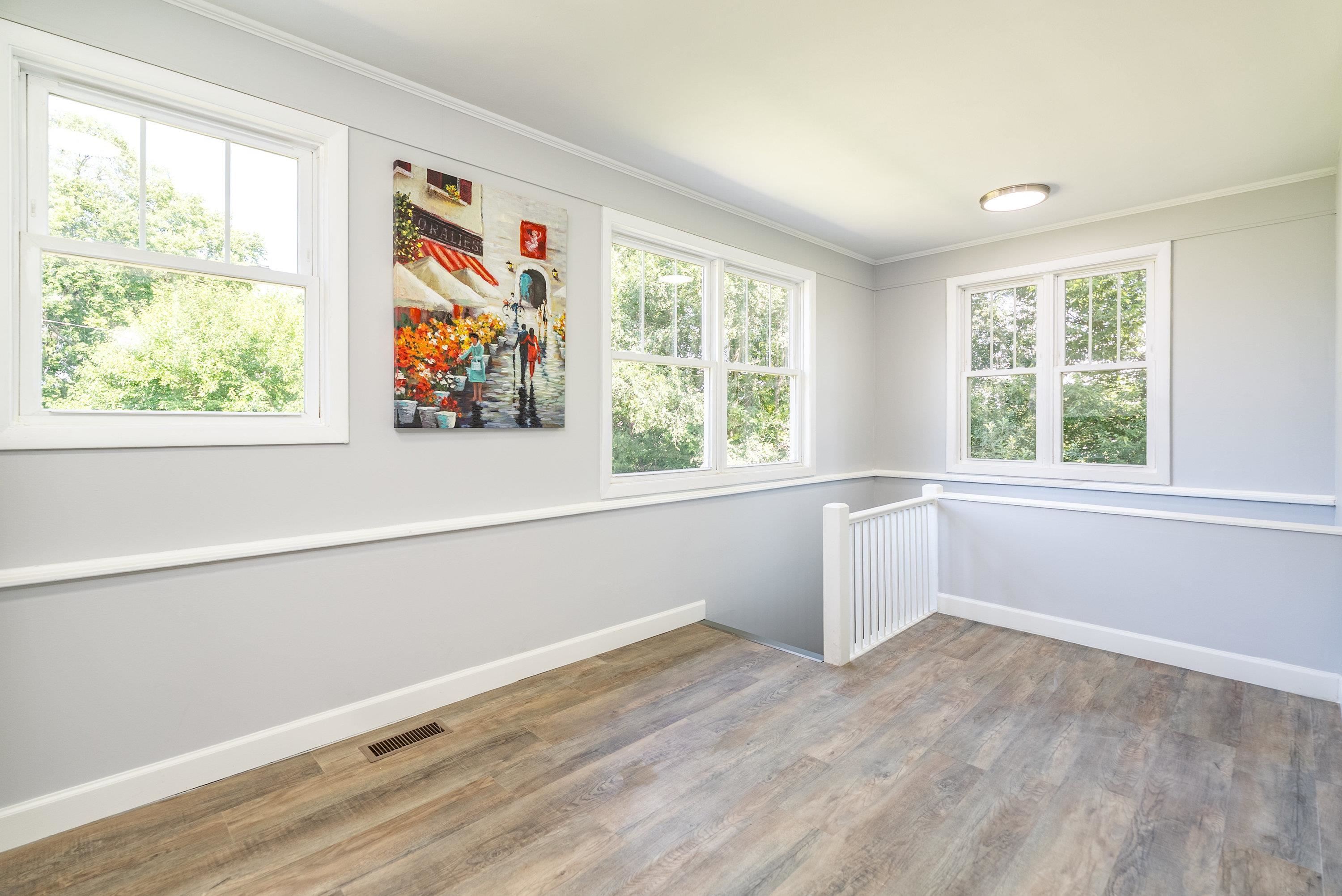 116 LINVILLE AVE, BROADWAY, Virginia 22815, 6 Bedrooms Bedrooms, ,2 BathroomsBathrooms,Residential,116 LINVILLE AVE,667325 MLS # 667325