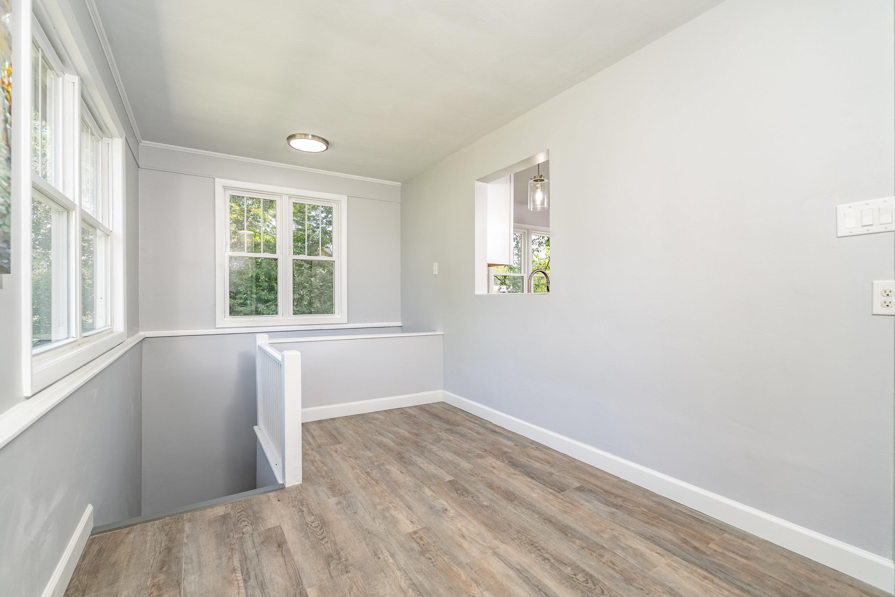 116 LINVILLE AVE, BROADWAY, Virginia 22815, 6 Bedrooms Bedrooms, ,2 BathroomsBathrooms,Residential,116 LINVILLE AVE,667325 MLS # 667325
