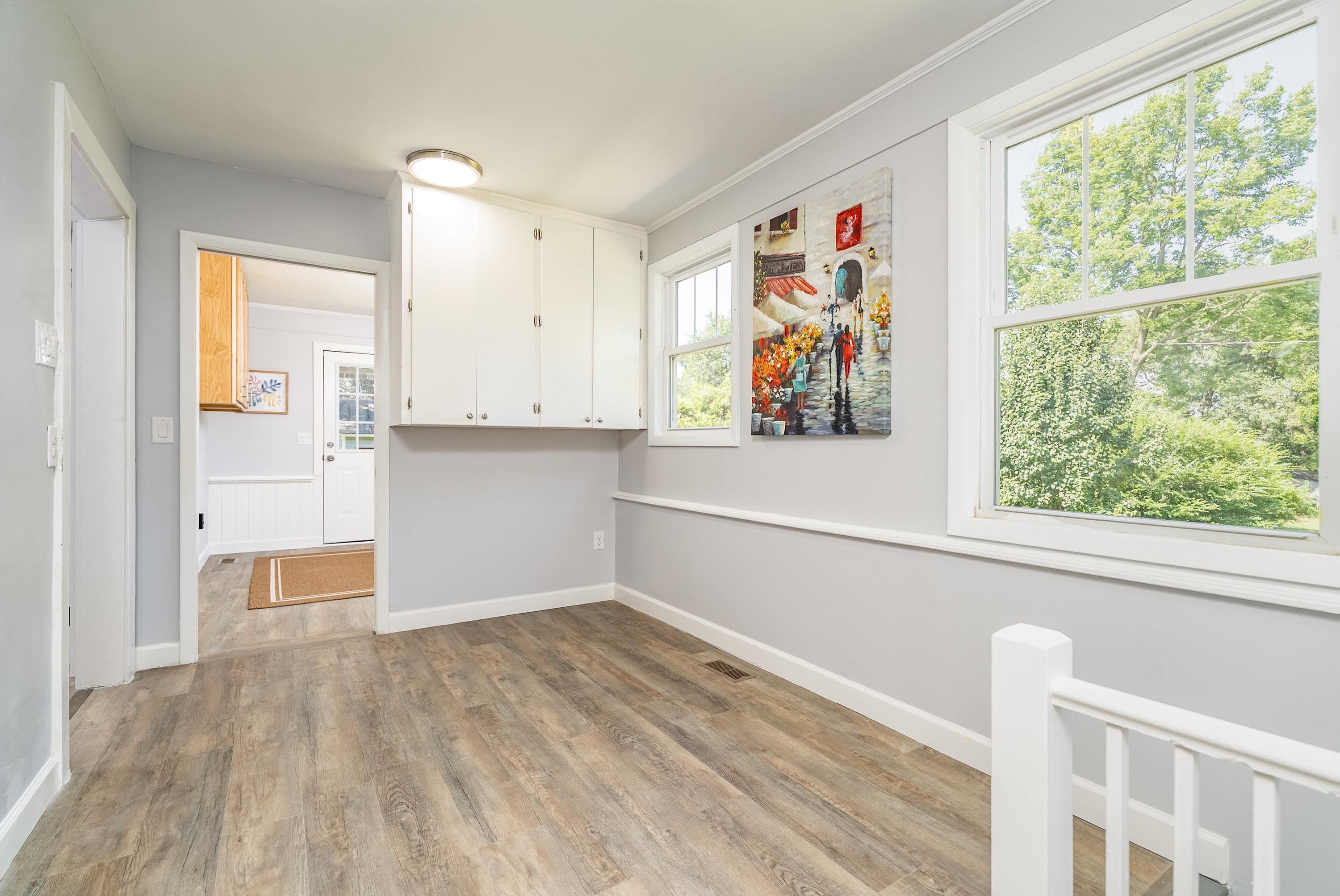 116 LINVILLE AVE, BROADWAY, Virginia 22815, 6 Bedrooms Bedrooms, ,2 BathroomsBathrooms,Residential,116 LINVILLE AVE,667325 MLS # 667325