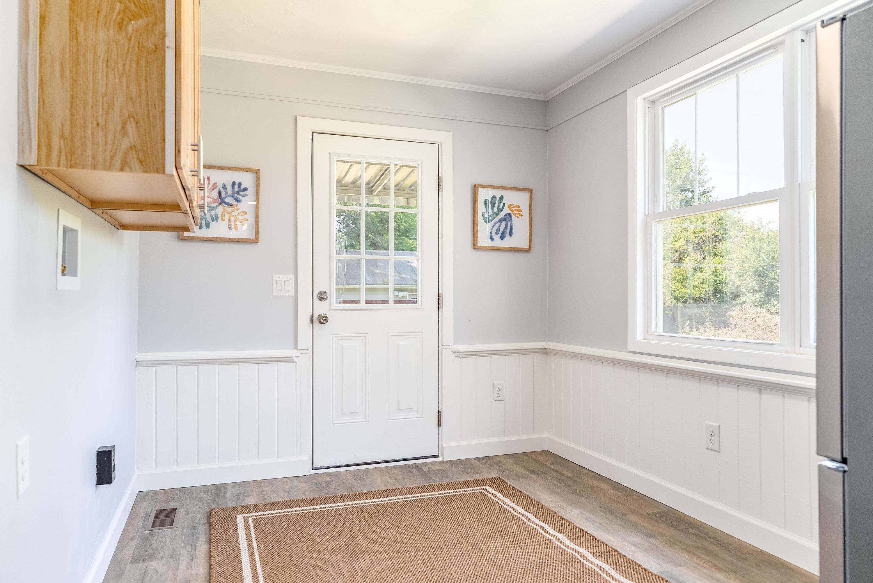 116 LINVILLE AVE, BROADWAY, Virginia 22815, 6 Bedrooms Bedrooms, ,2 BathroomsBathrooms,Residential,116 LINVILLE AVE,667325 MLS # 667325