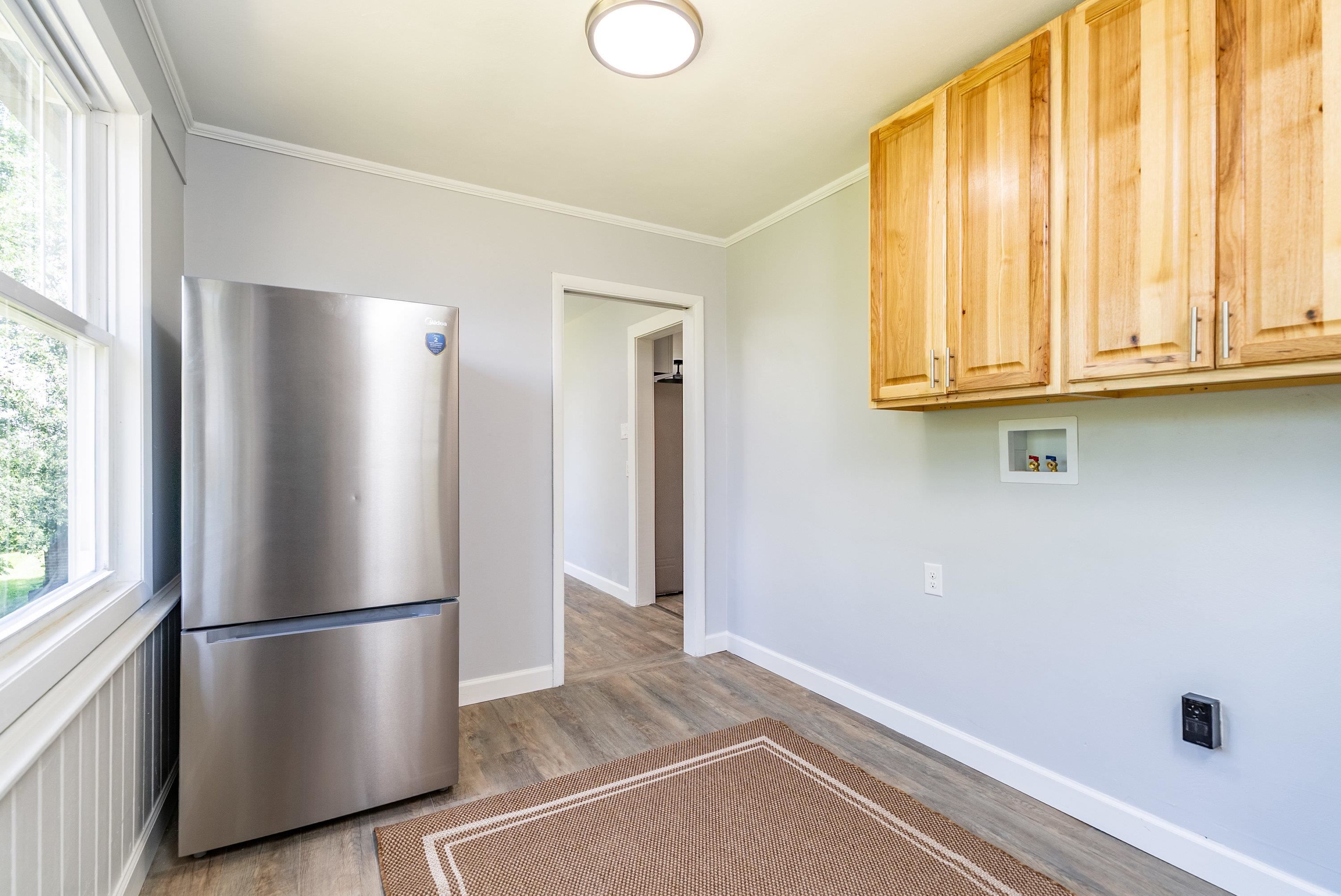 116 LINVILLE AVE, BROADWAY, Virginia 22815, 6 Bedrooms Bedrooms, ,2 BathroomsBathrooms,Residential,116 LINVILLE AVE,667325 MLS # 667325