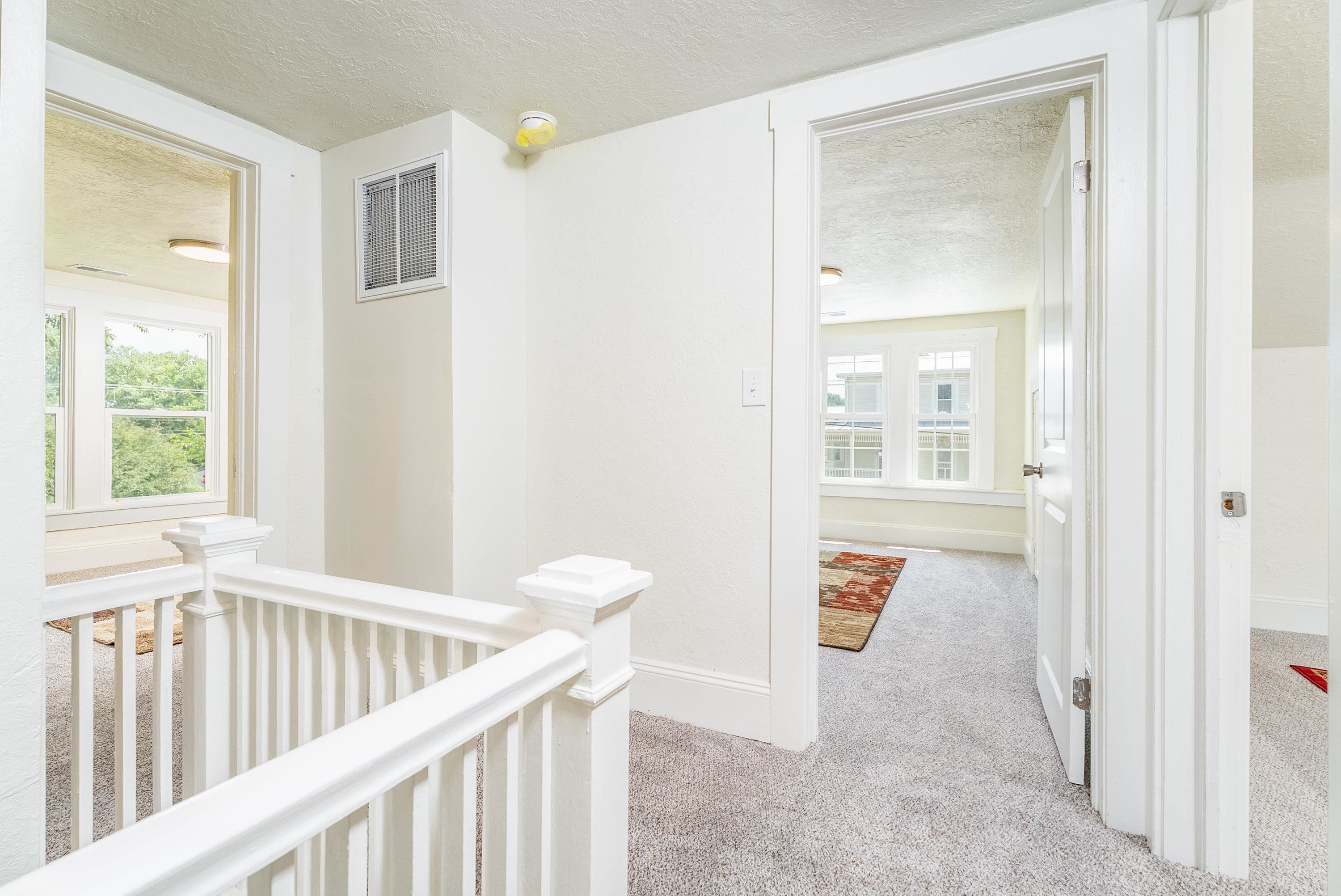 116 LINVILLE AVE, BROADWAY, Virginia 22815, 6 Bedrooms Bedrooms, ,2 BathroomsBathrooms,Residential,116 LINVILLE AVE,667325 MLS # 667325