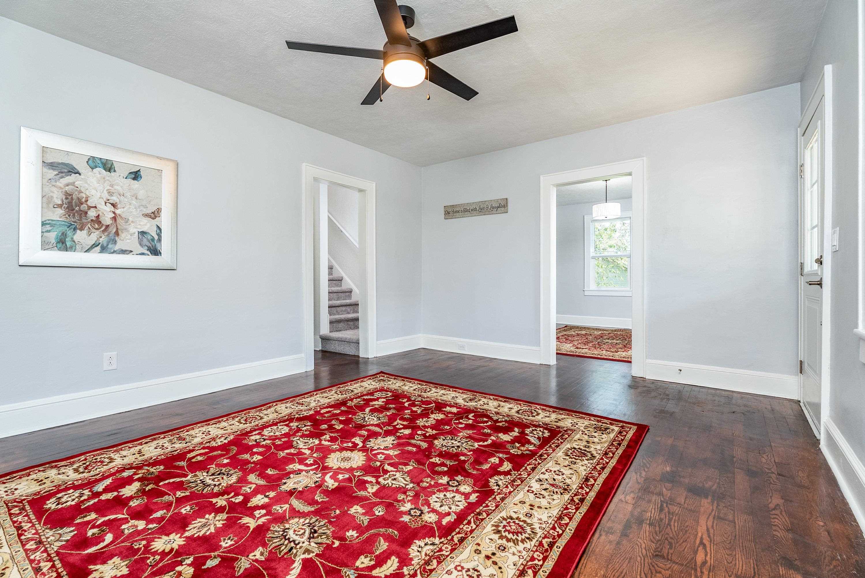 116 LINVILLE AVE, BROADWAY, Virginia 22815, 6 Bedrooms Bedrooms, ,2 BathroomsBathrooms,Residential,116 LINVILLE AVE,667325 MLS # 667325